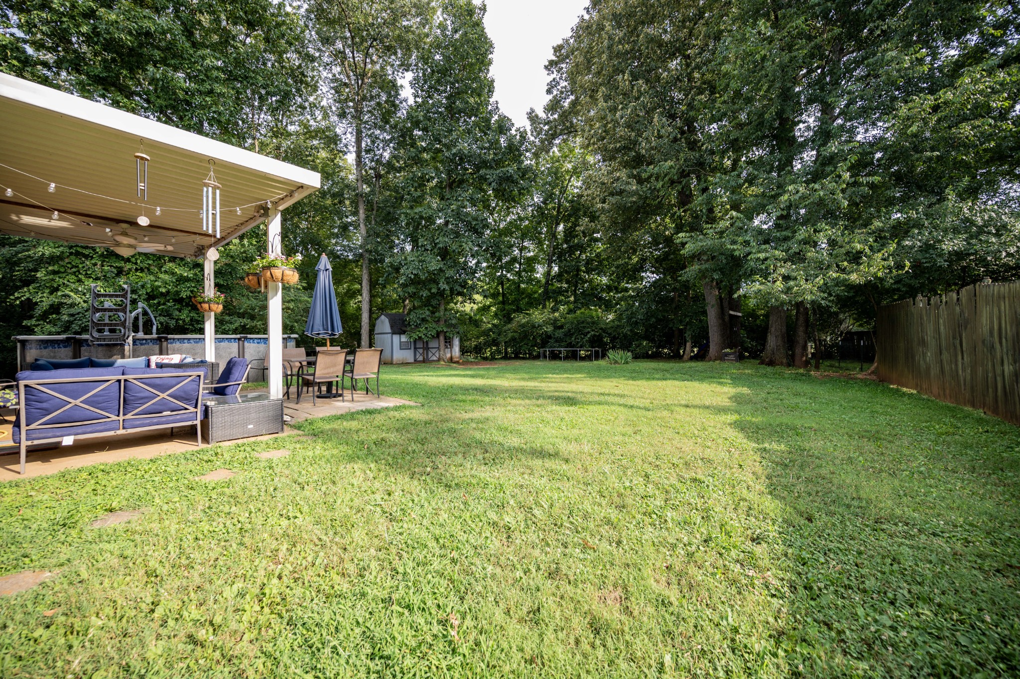 101 Shadeland Ct