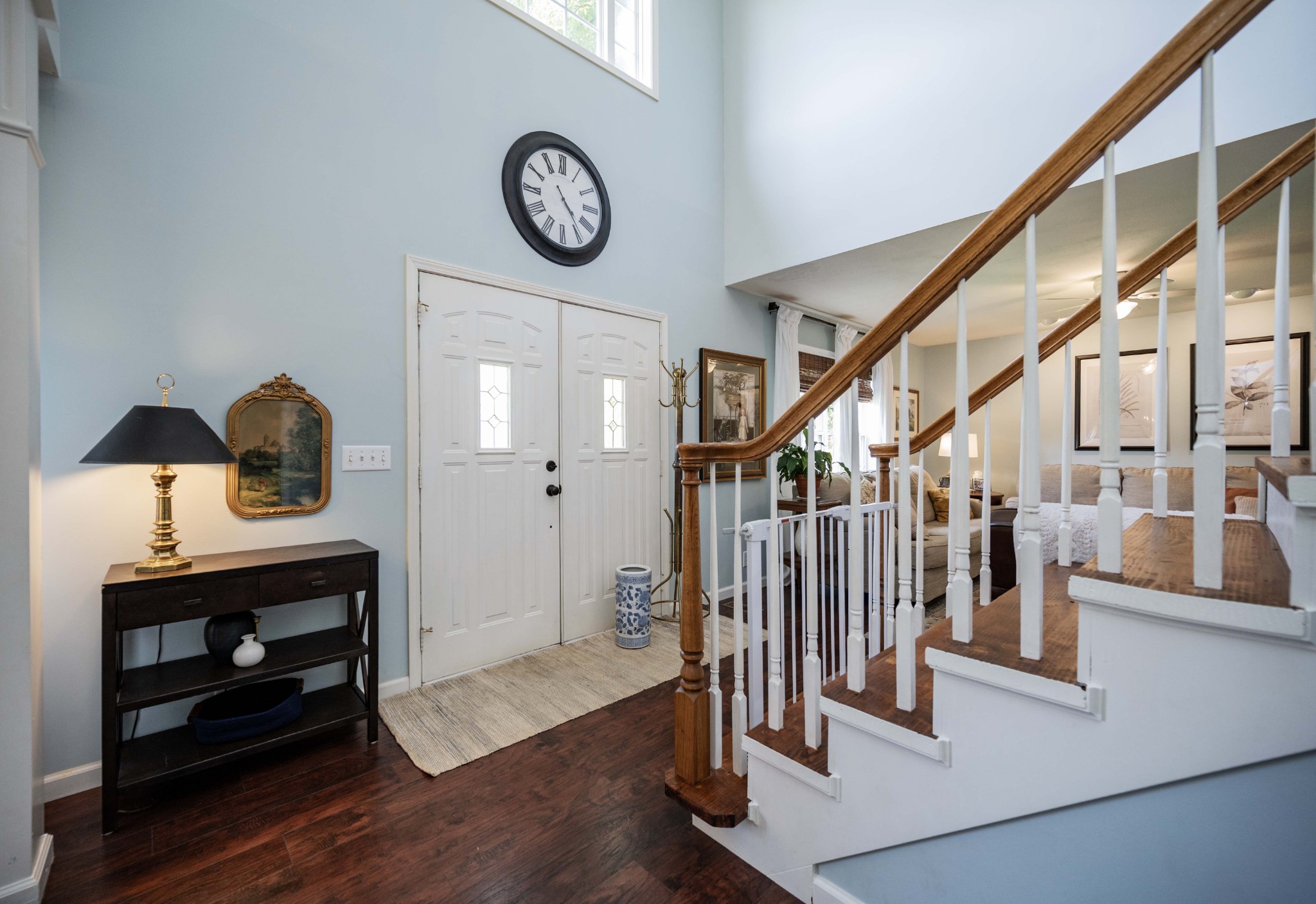 101 Shadeland Ct