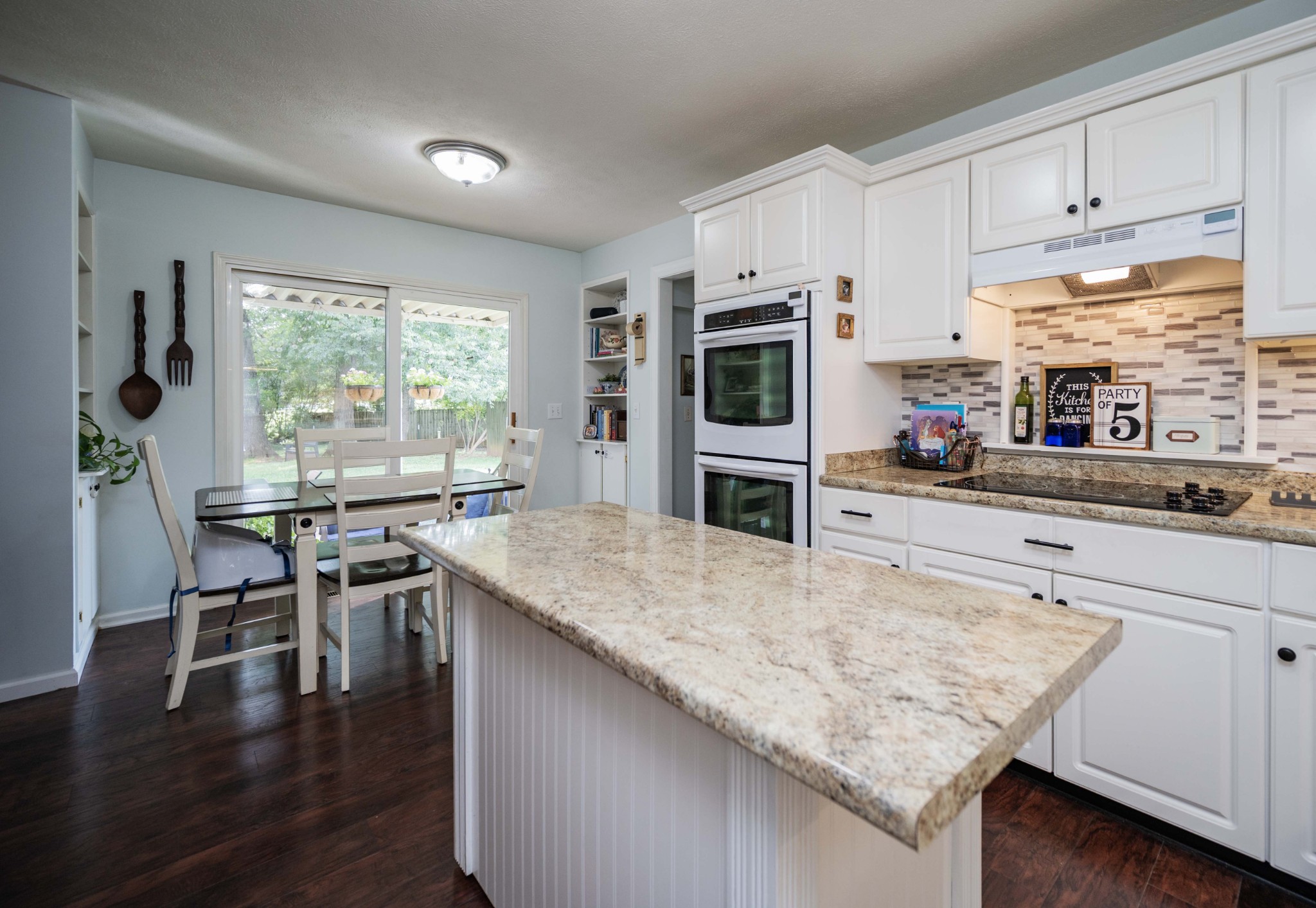 101 Shadeland Ct
