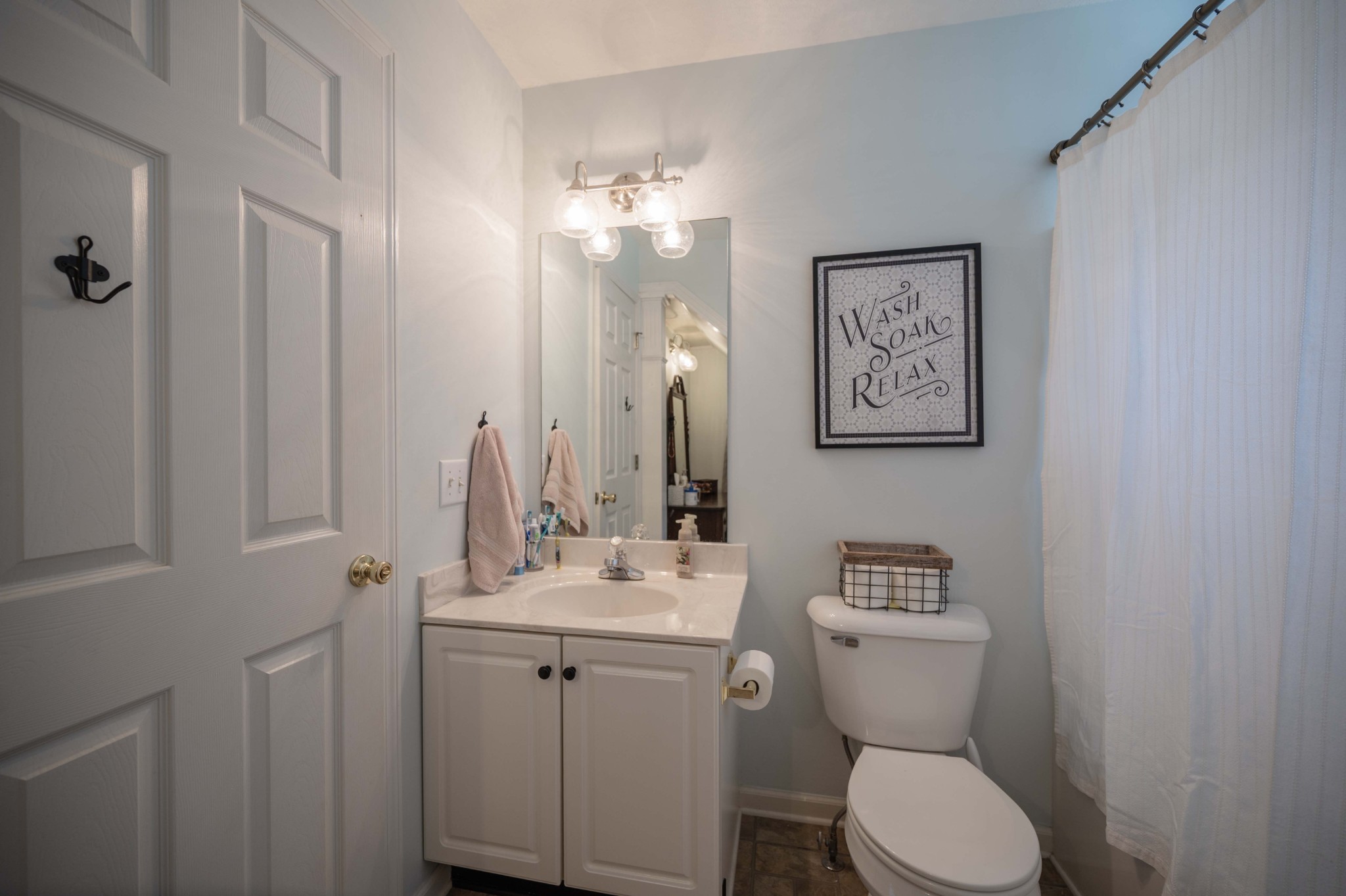 101 Shadeland Ct