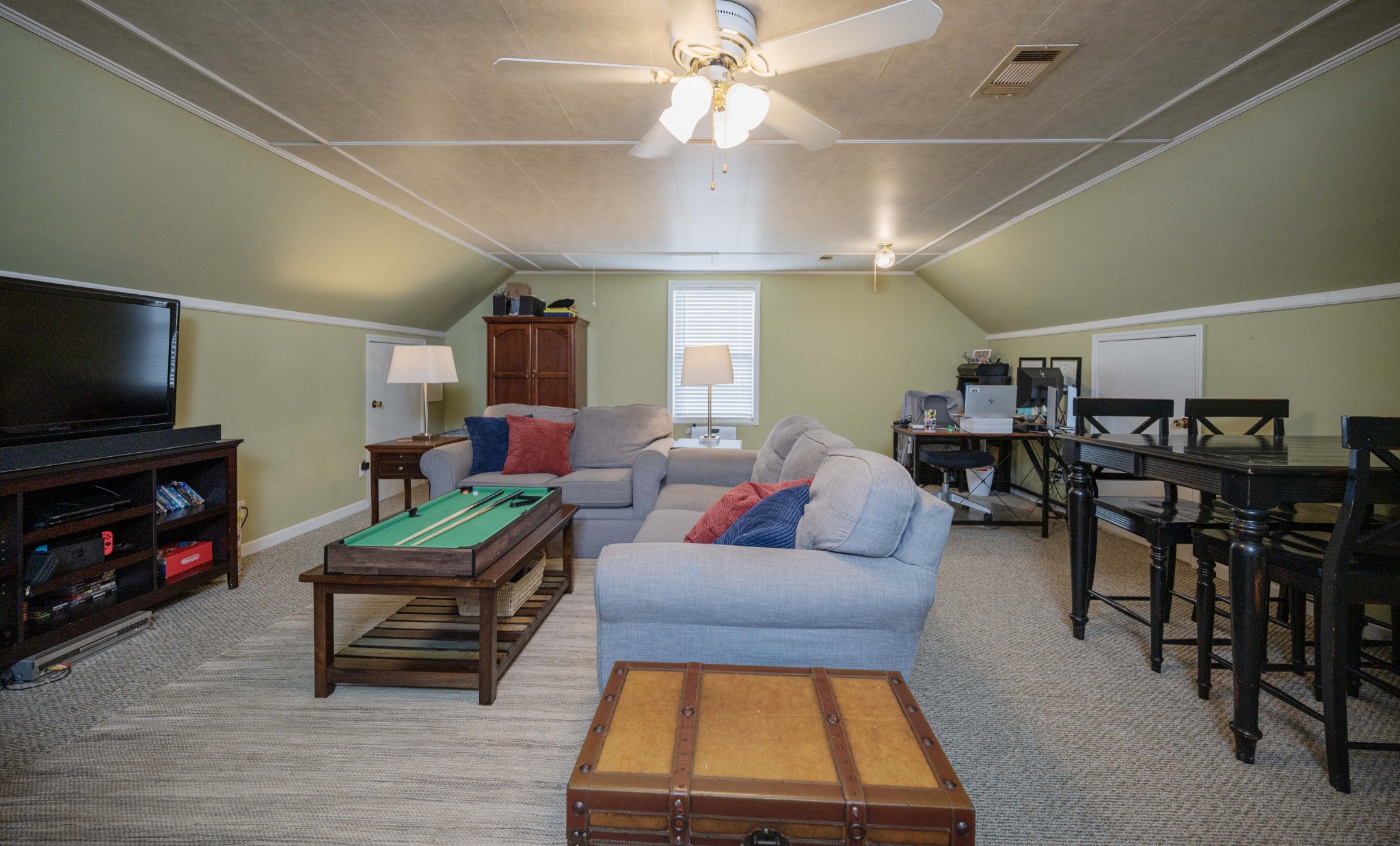 101 Shadeland Ct
