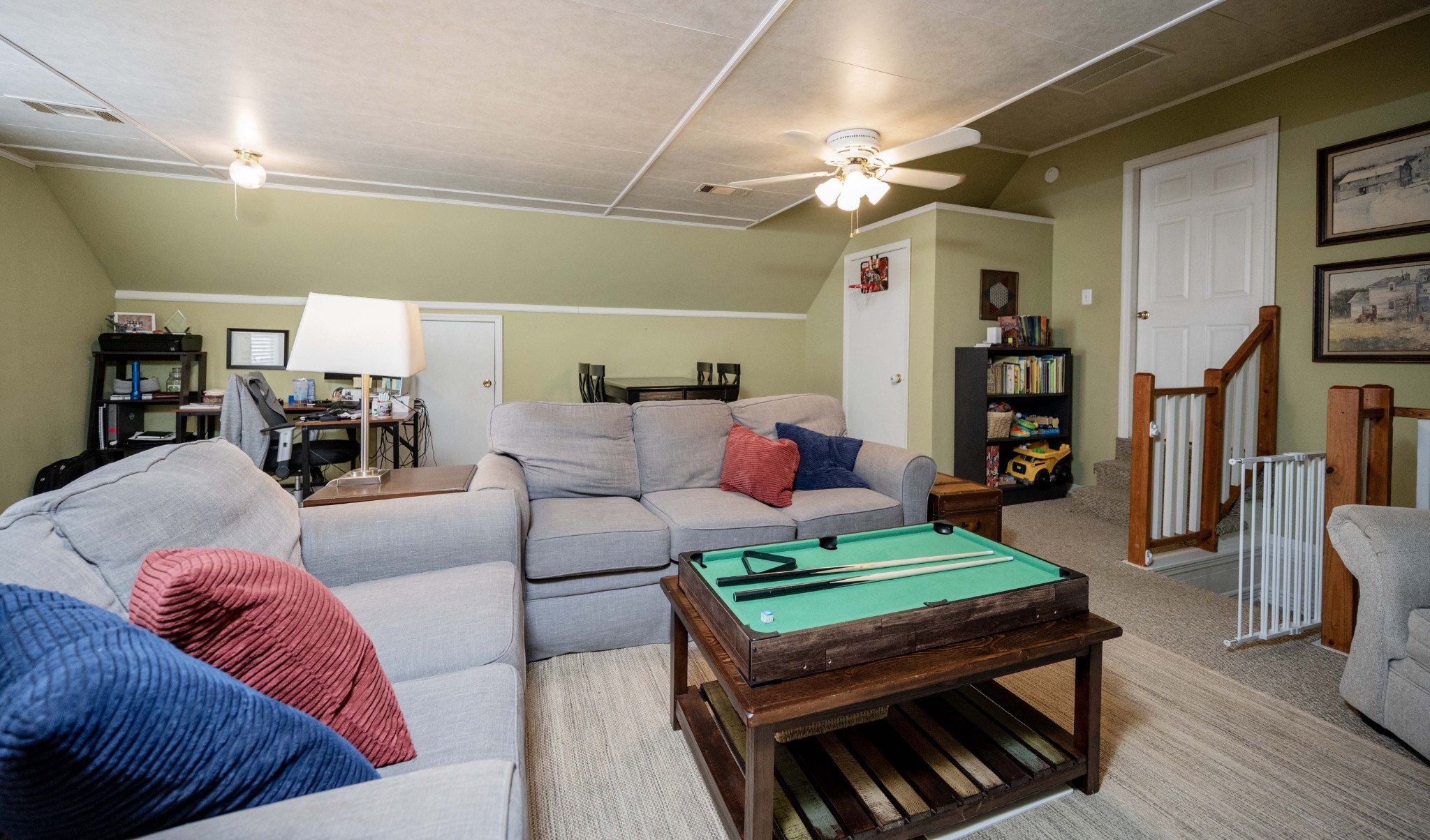 101 Shadeland Ct
