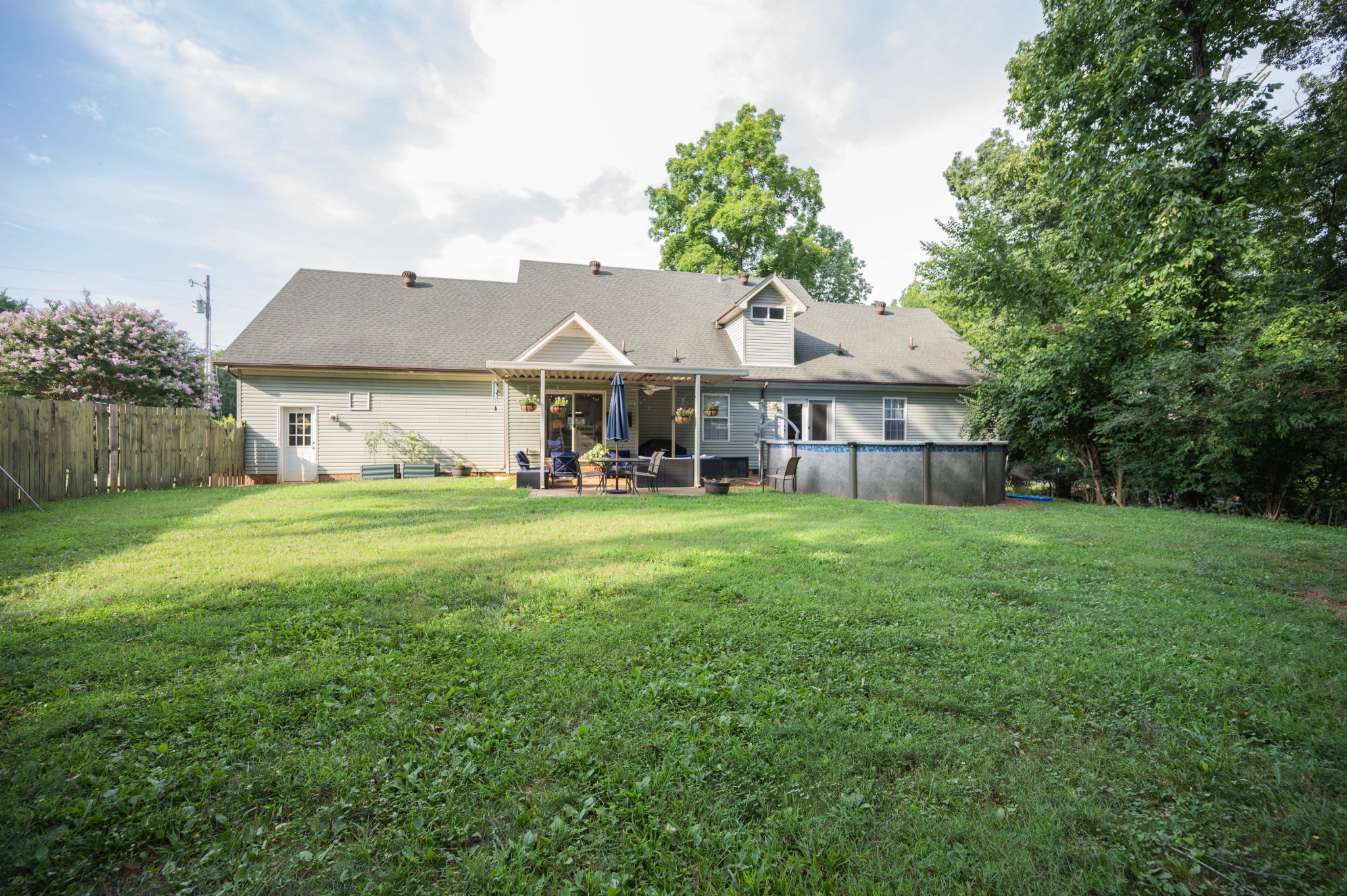 101 Shadeland Ct