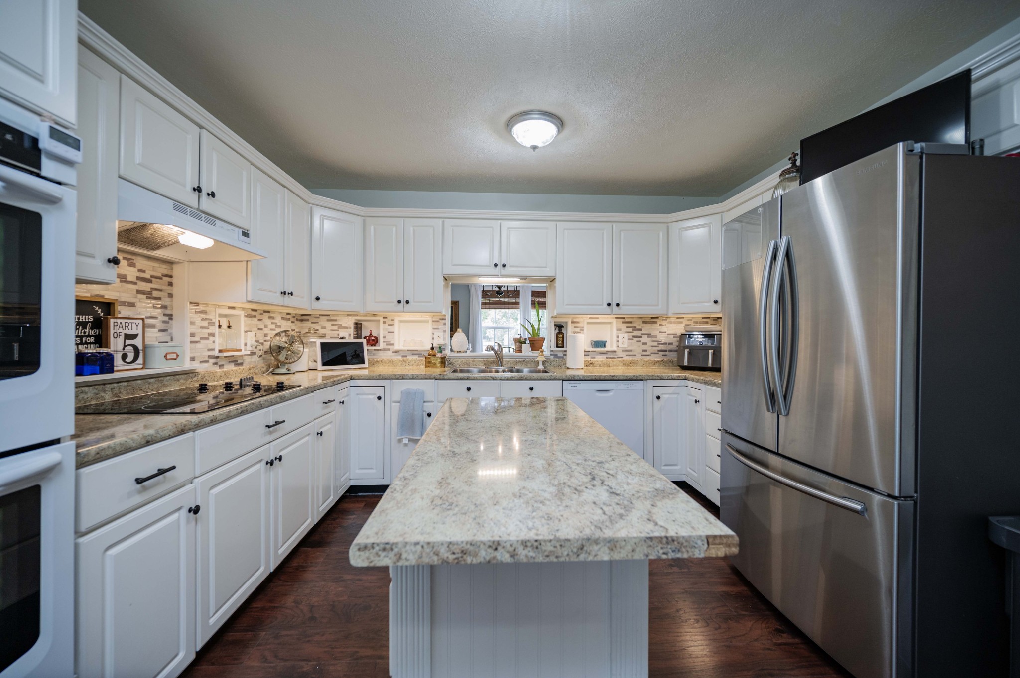 101 Shadeland Ct