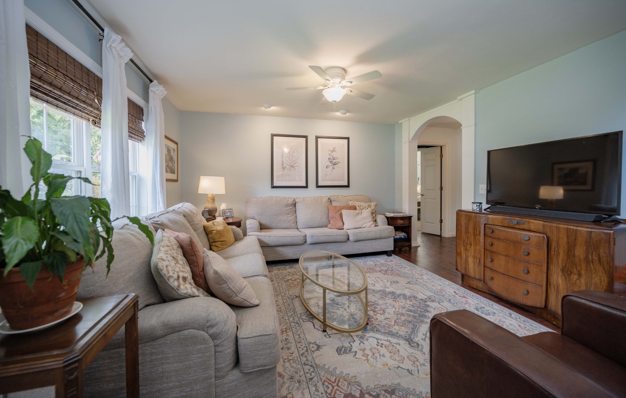 101 Shadeland Ct