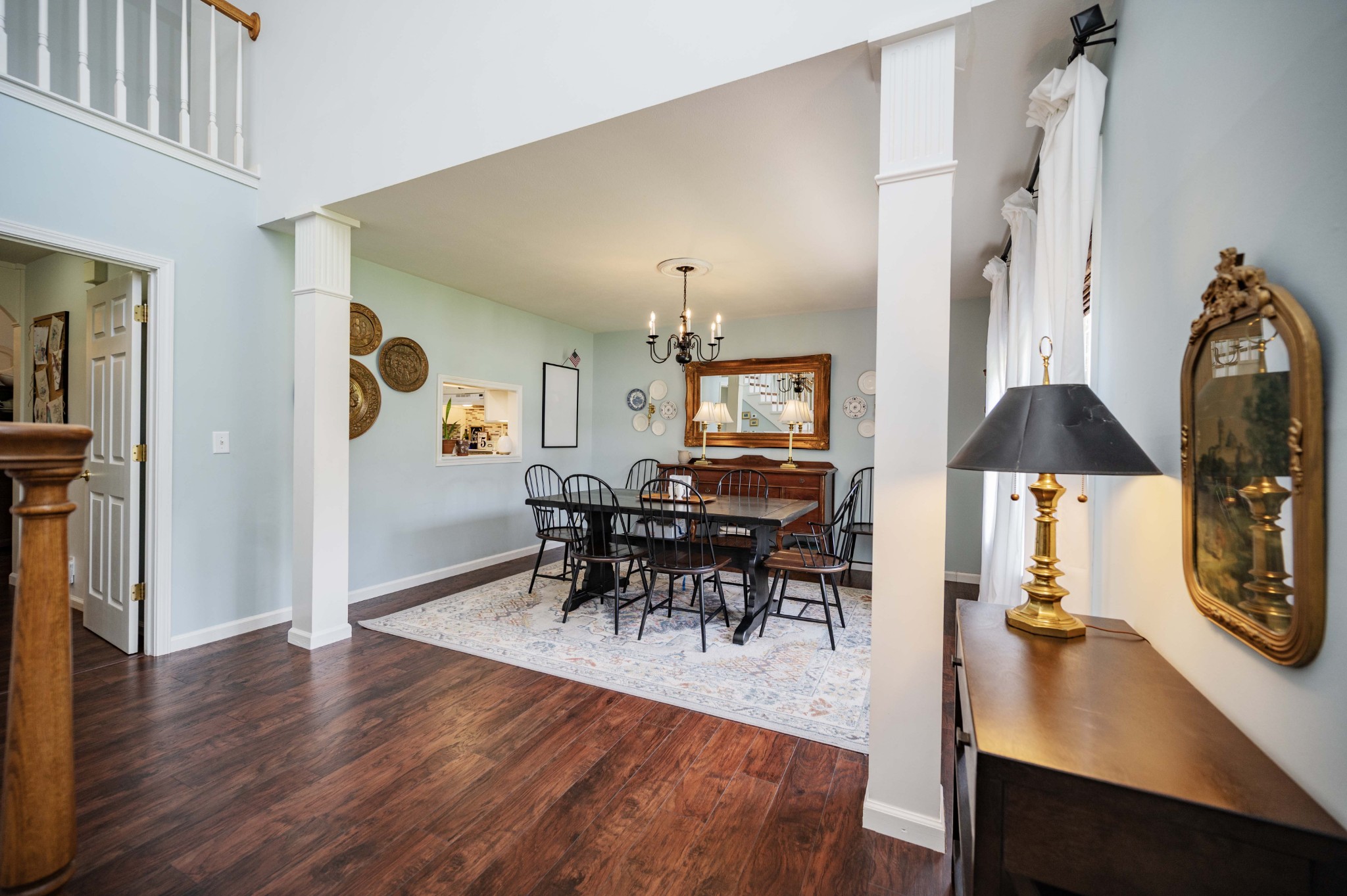 101 Shadeland Ct