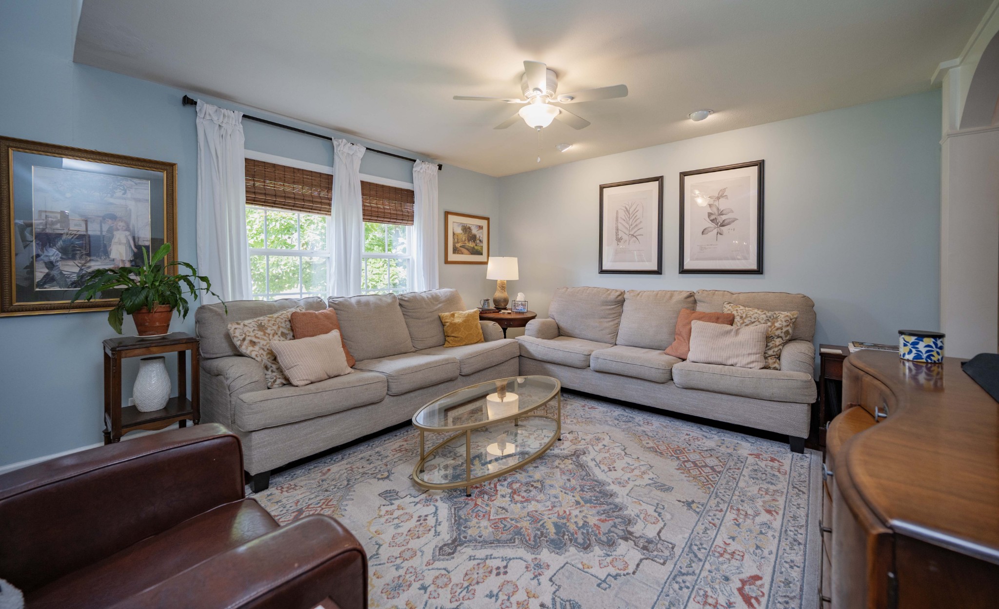101 Shadeland Ct