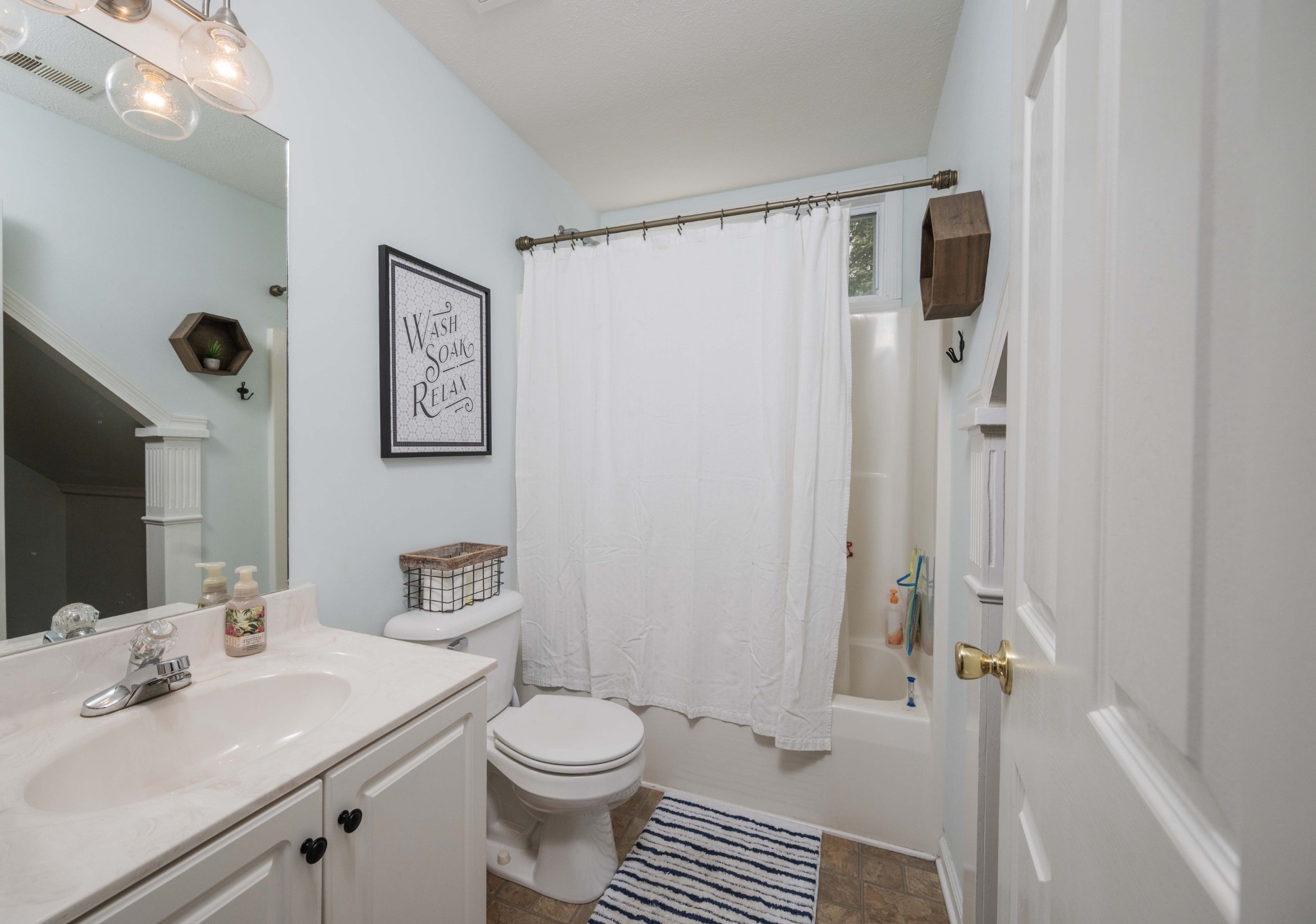 101 Shadeland Ct