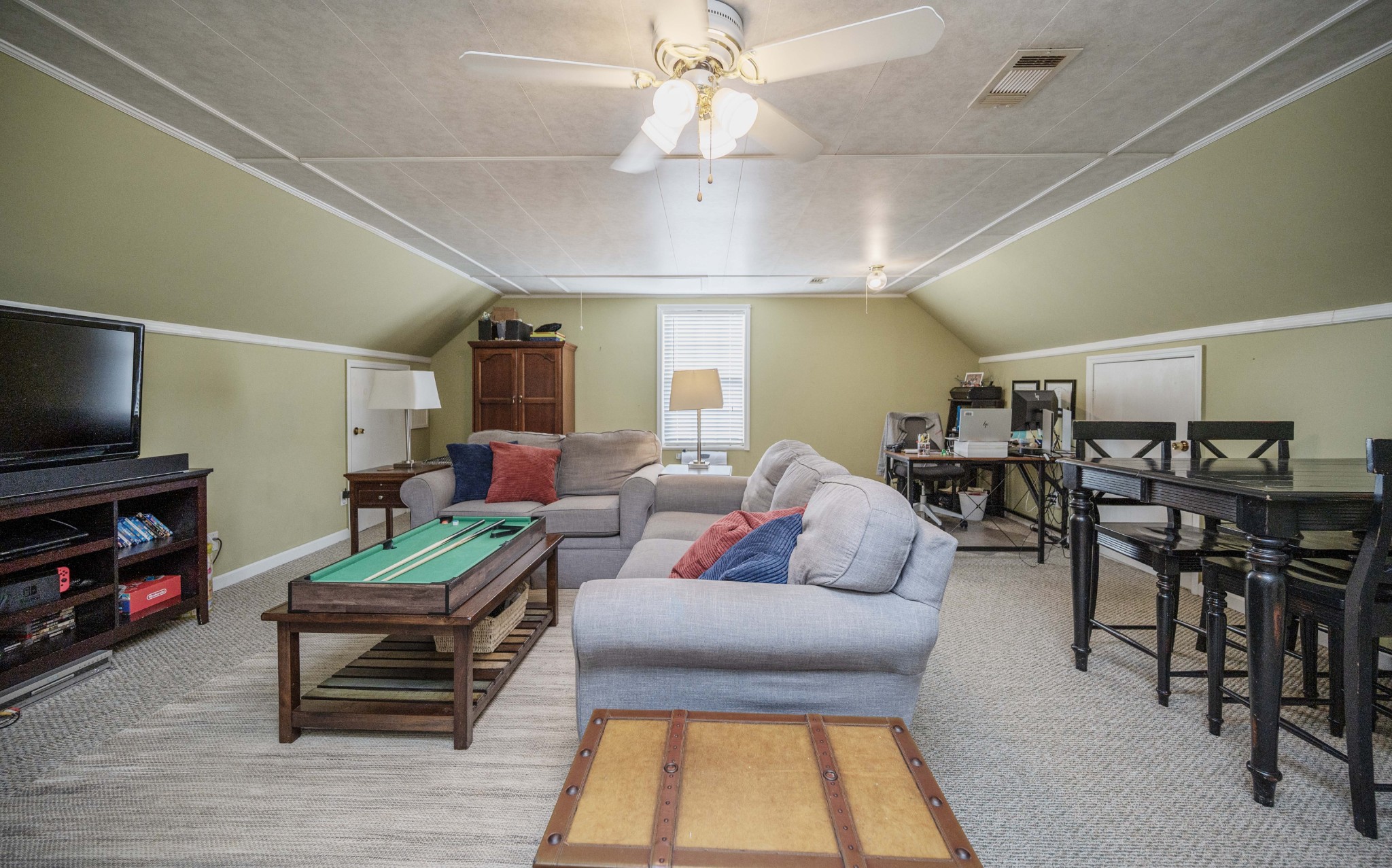 101 Shadeland Ct