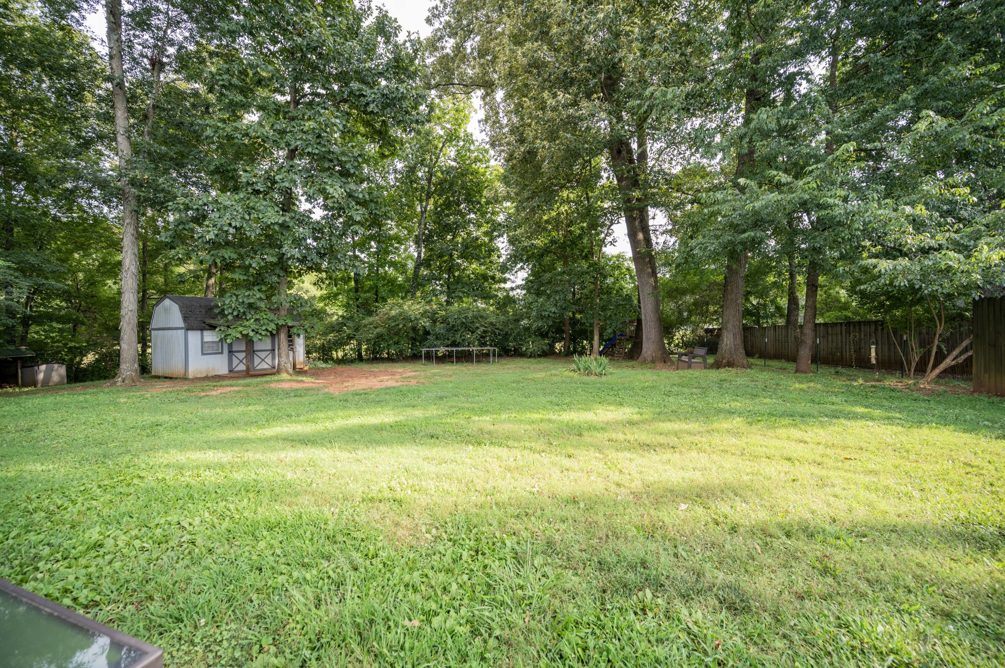 101 Shadeland Ct