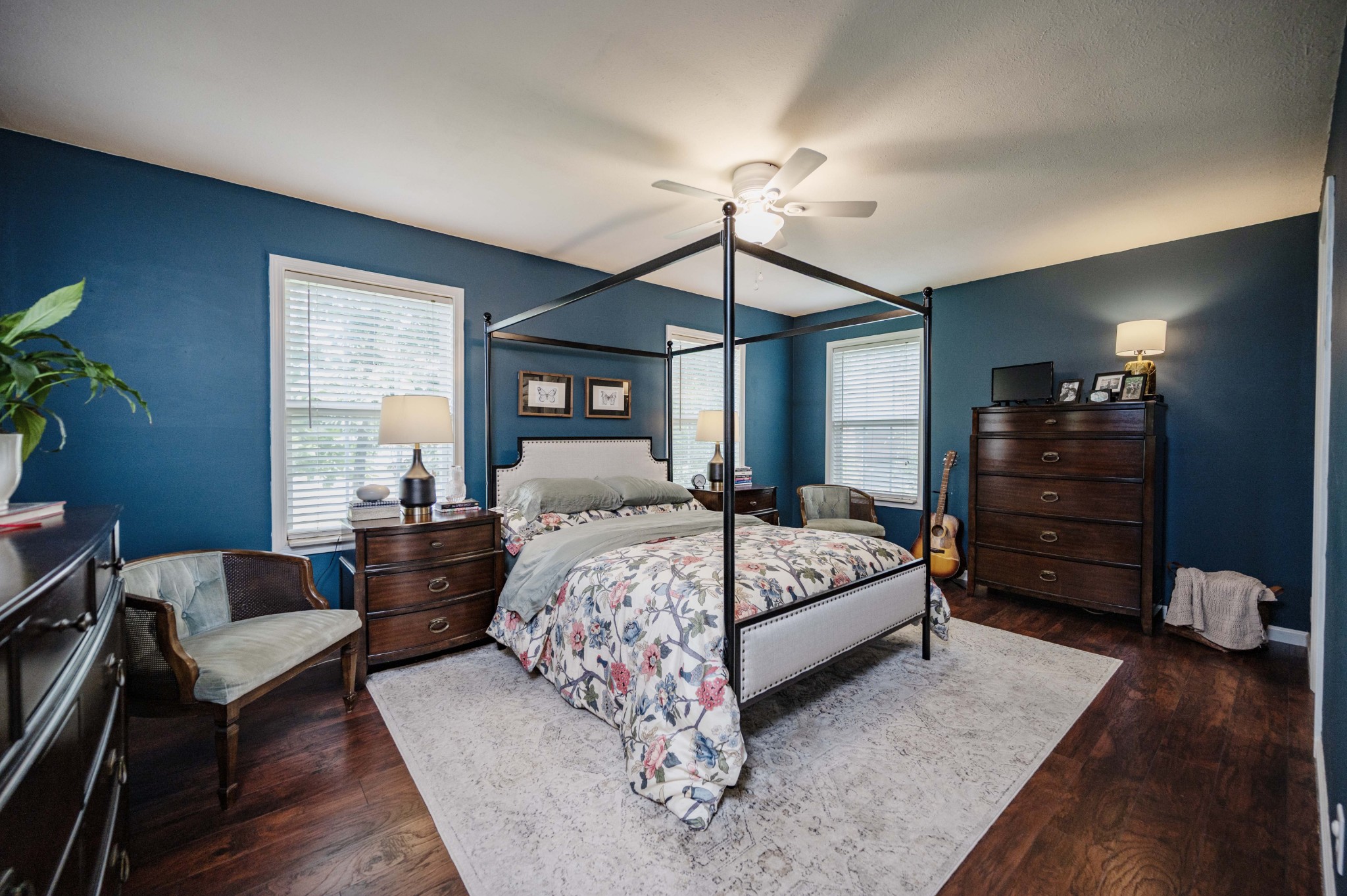 101 Shadeland Ct