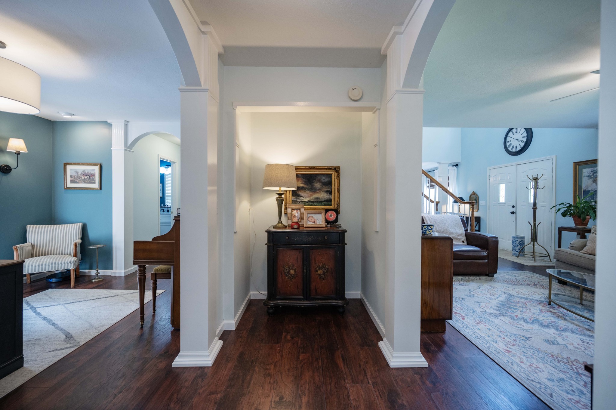 101 Shadeland Ct