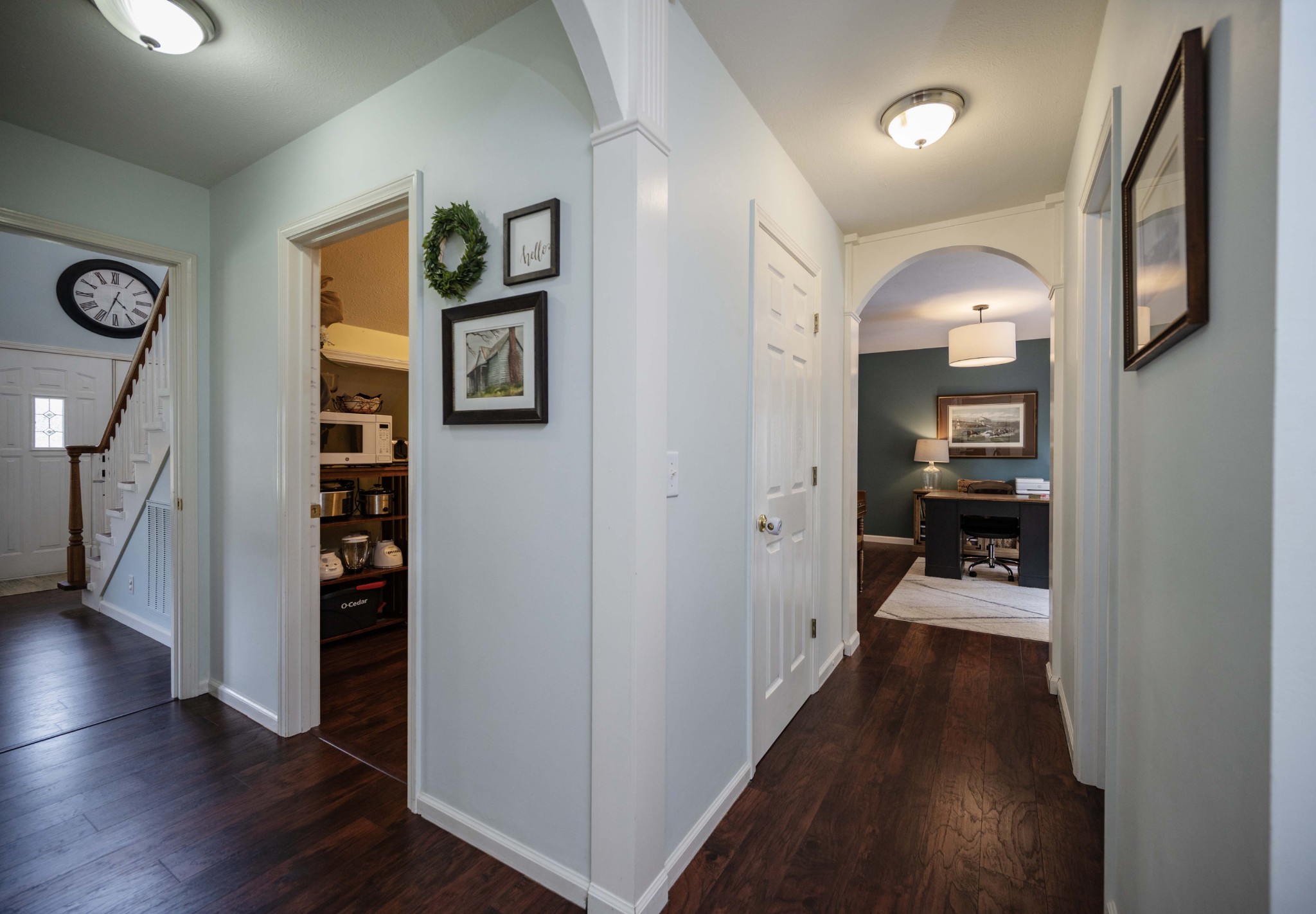 101 Shadeland Ct