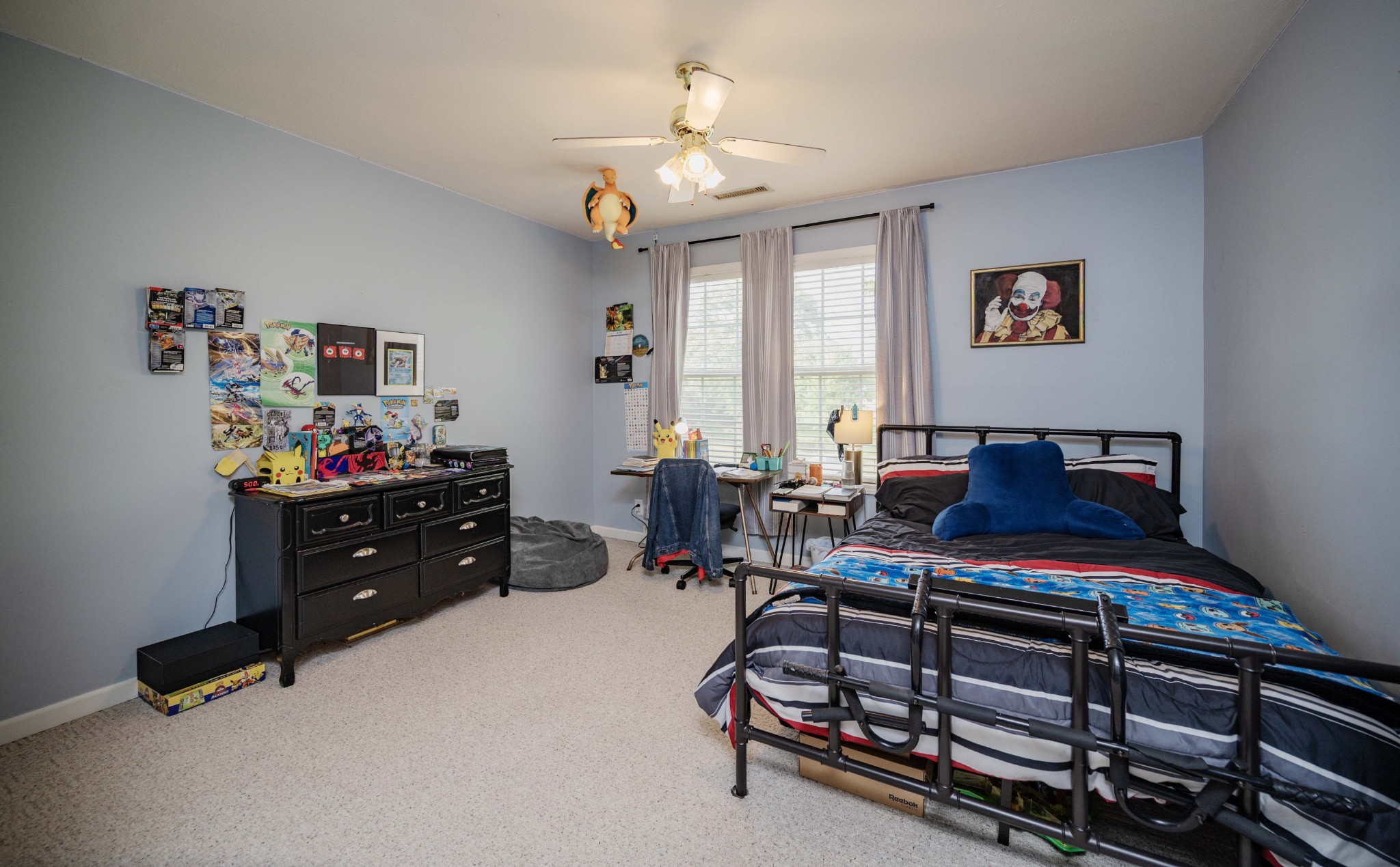 101 Shadeland Ct