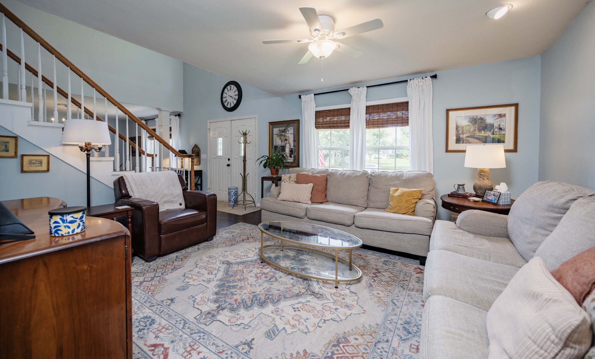 101 Shadeland Ct