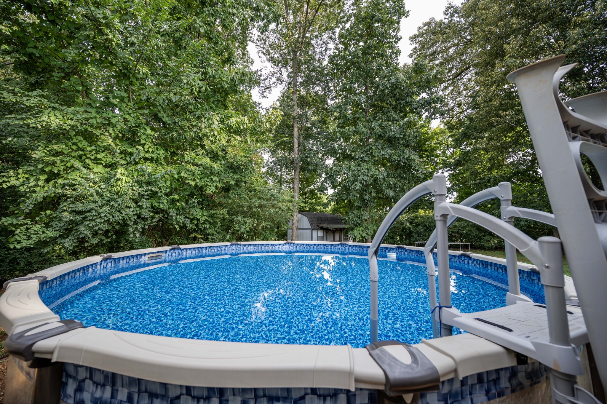 101 Shadeland Ct