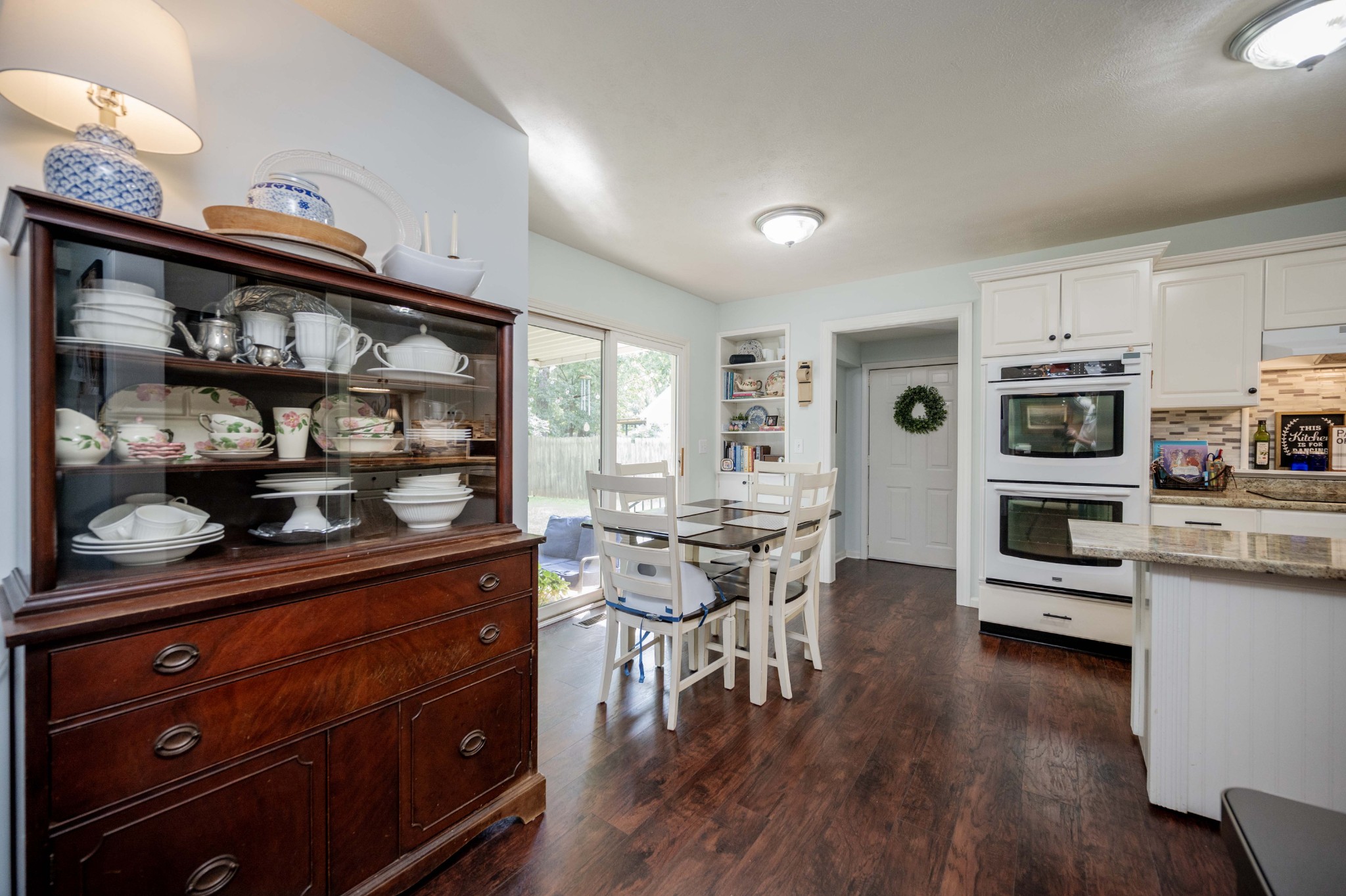 101 Shadeland Ct