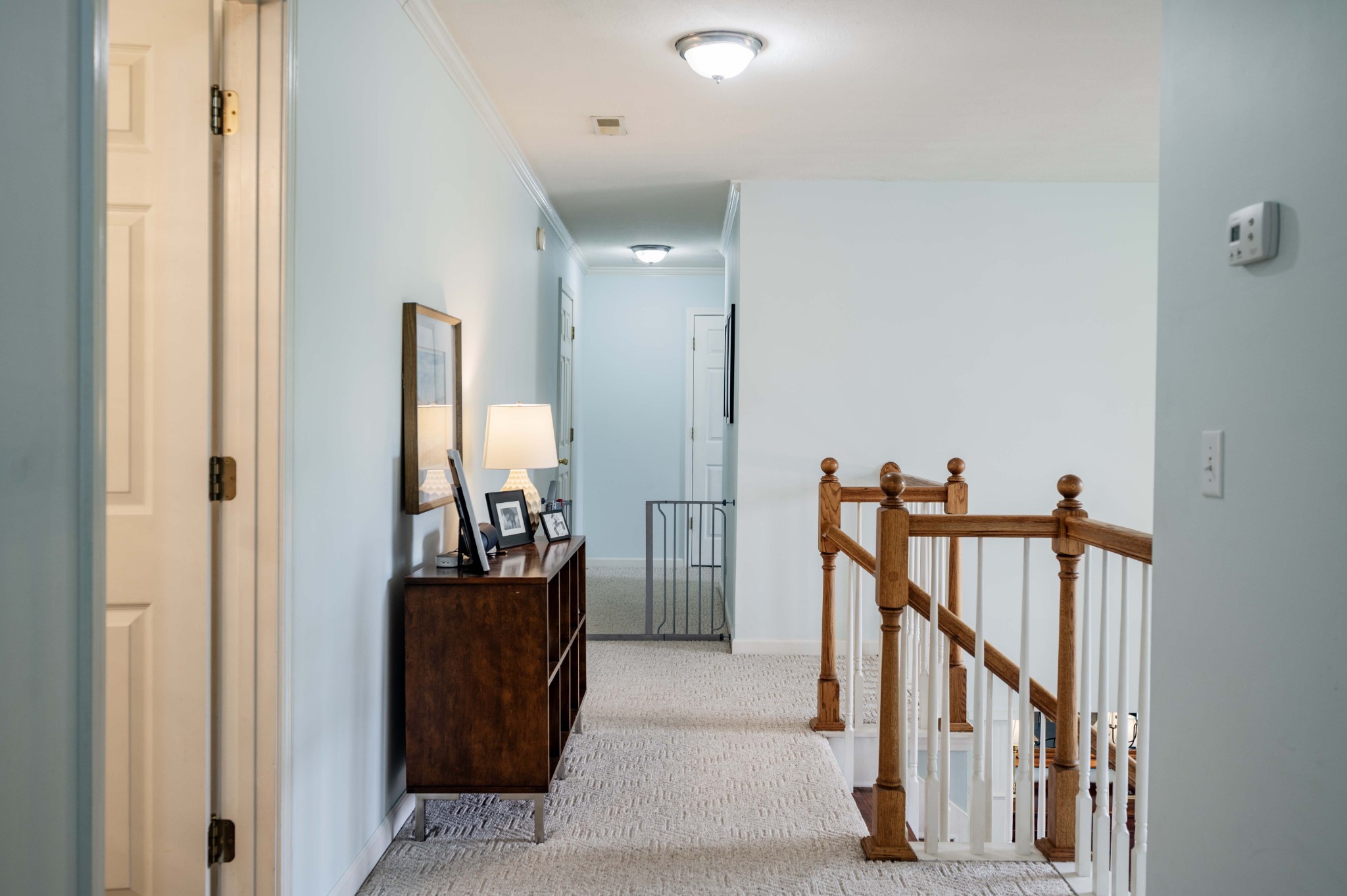 101 Shadeland Ct