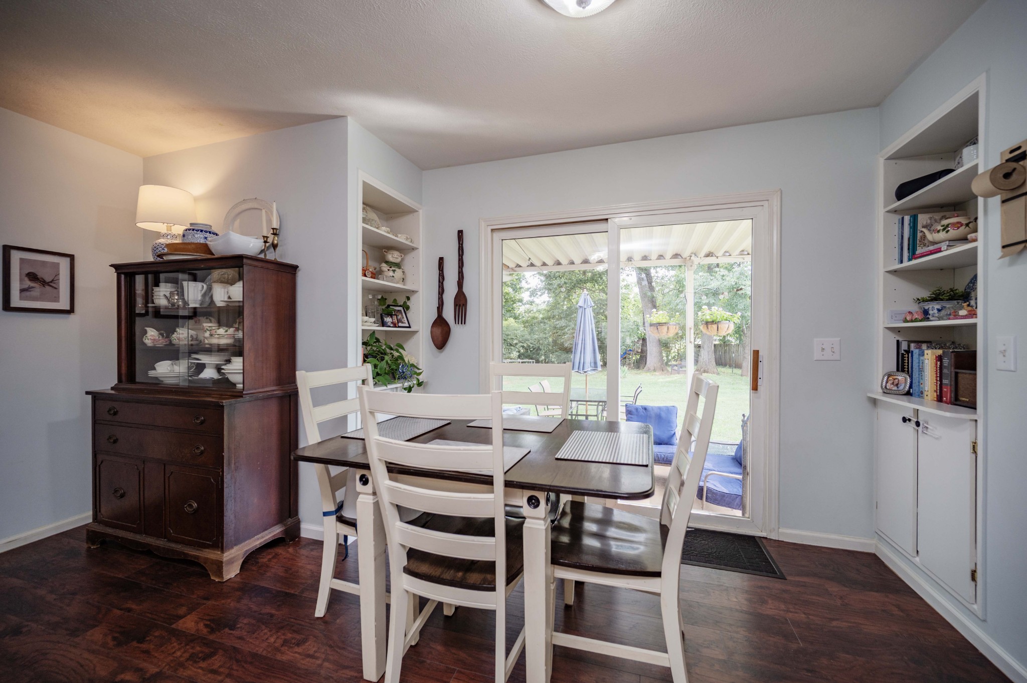 101 Shadeland Ct