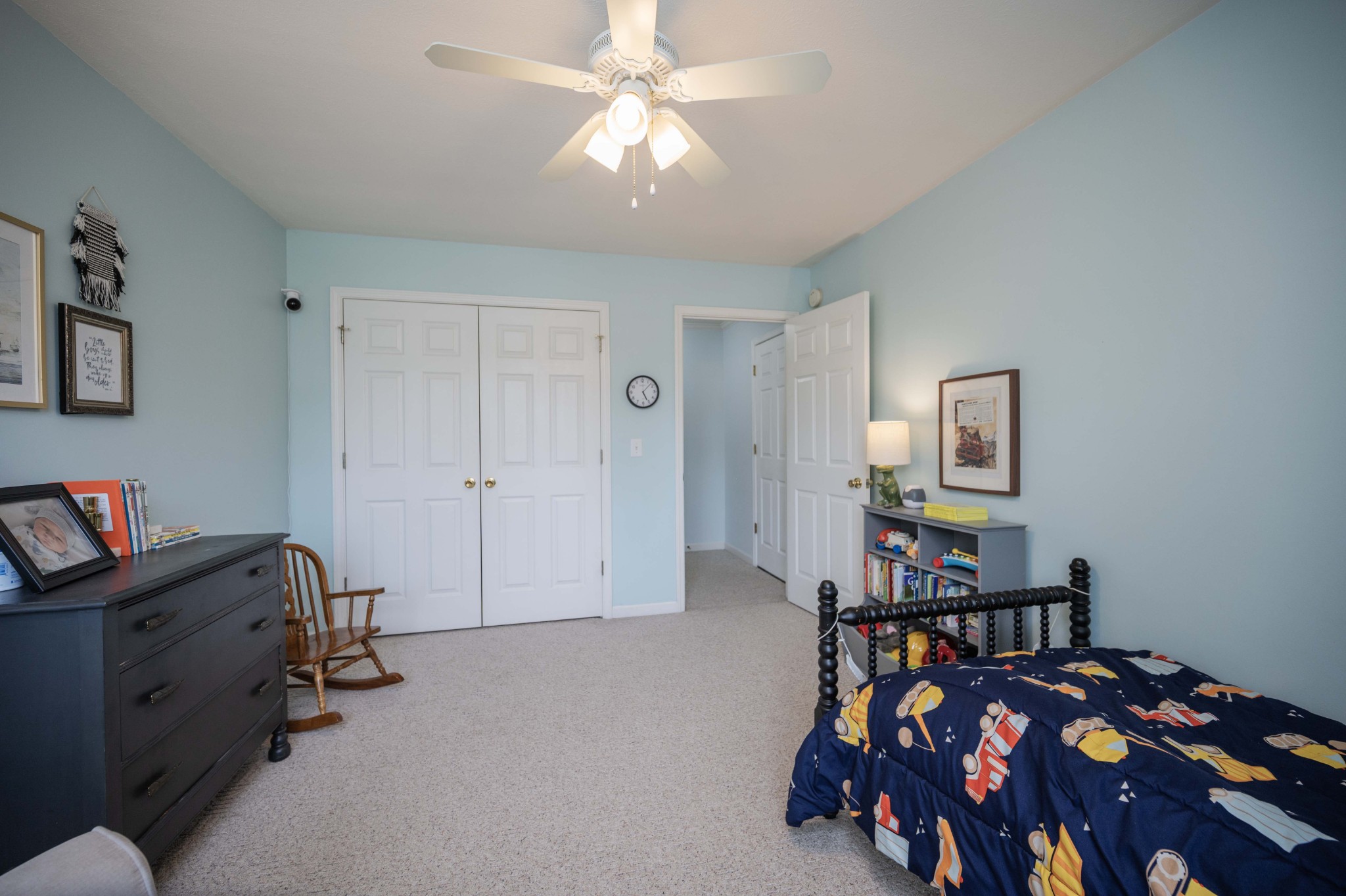 101 Shadeland Ct