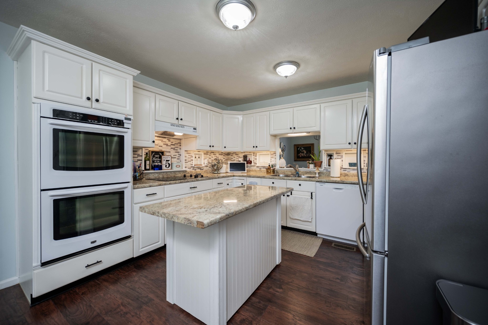 101 Shadeland Ct