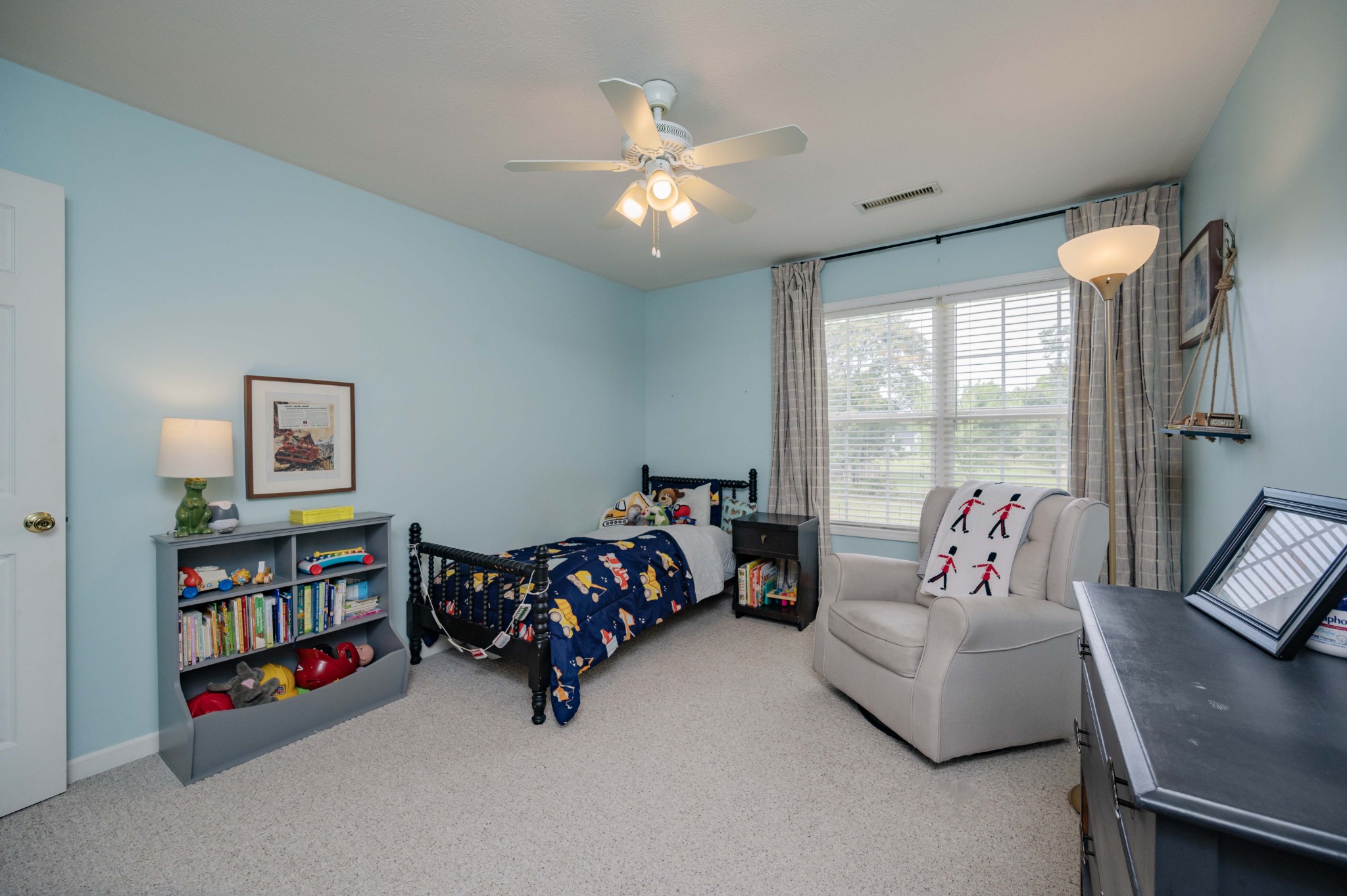 101 Shadeland Ct