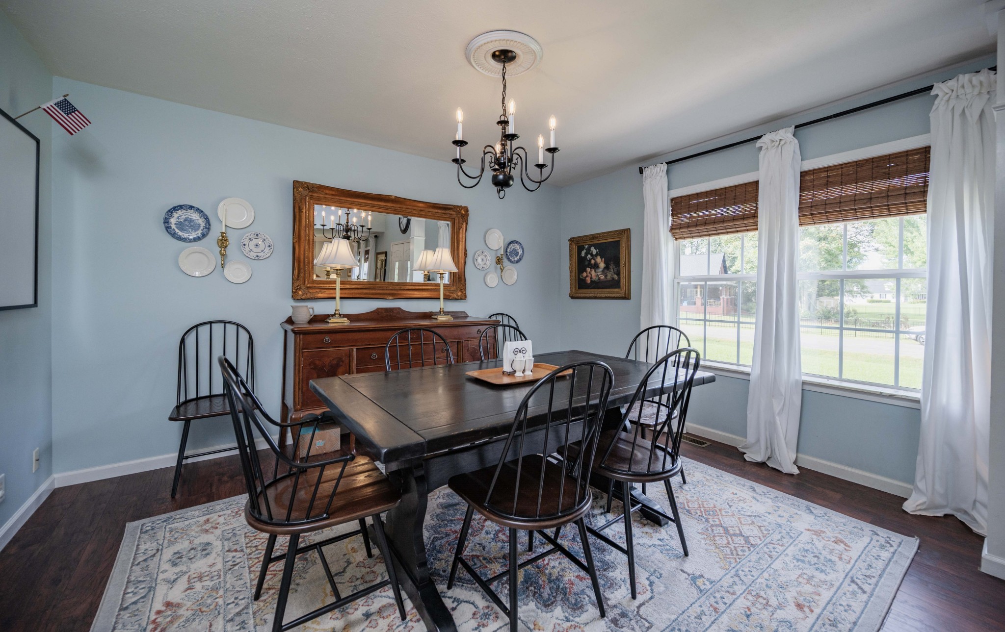 101 Shadeland Ct