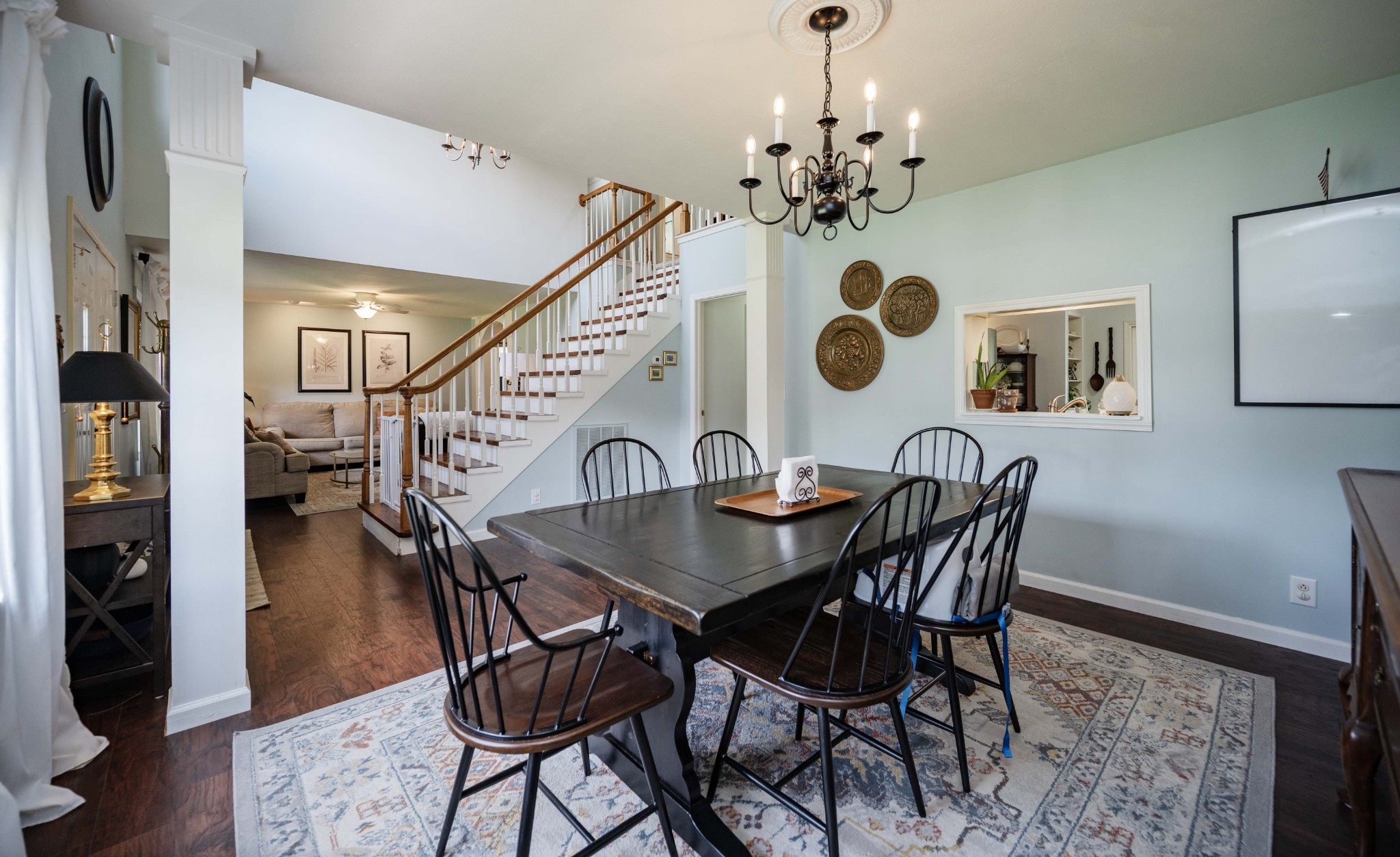 101 Shadeland Ct