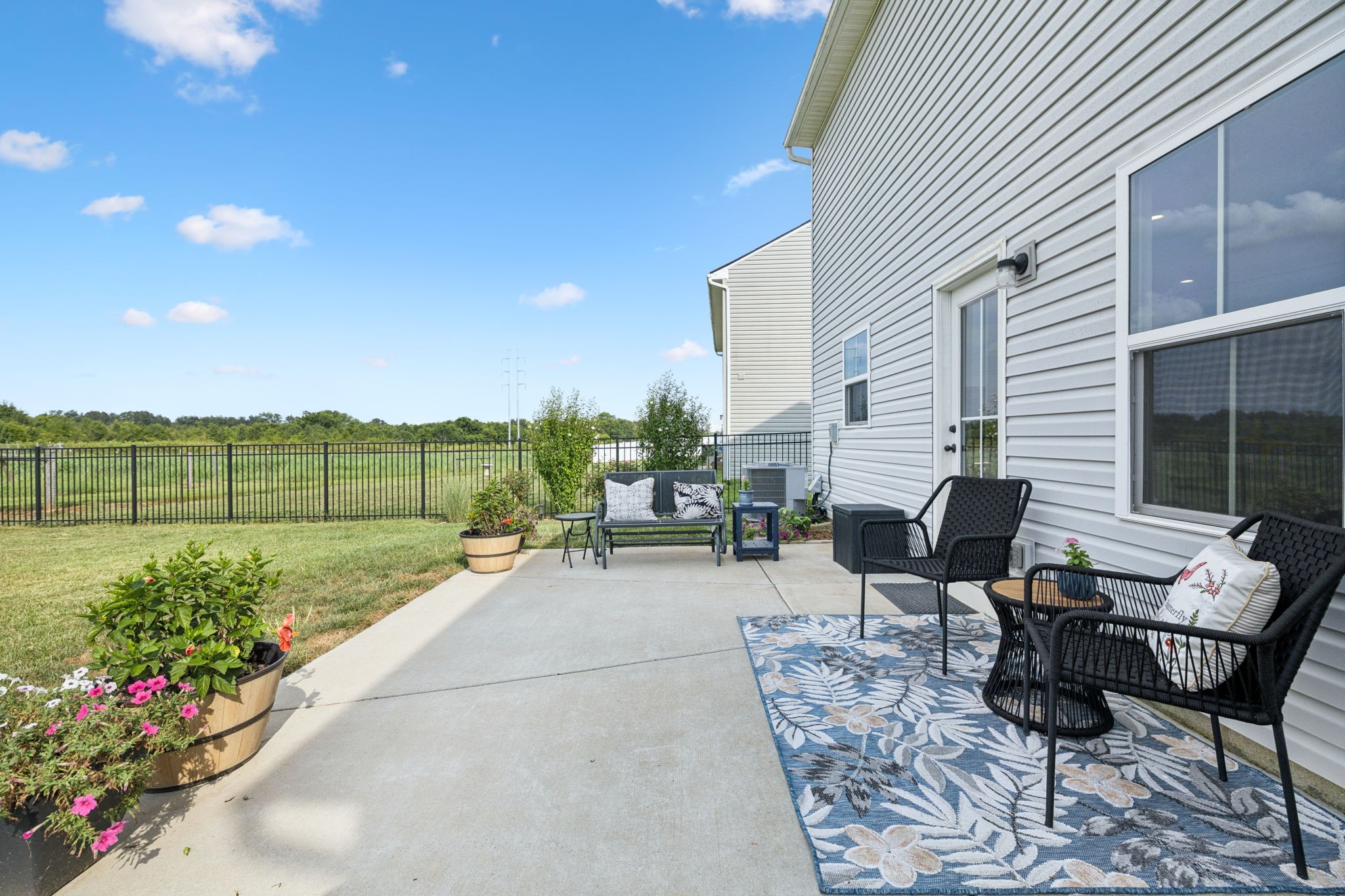 5353 Compass Way