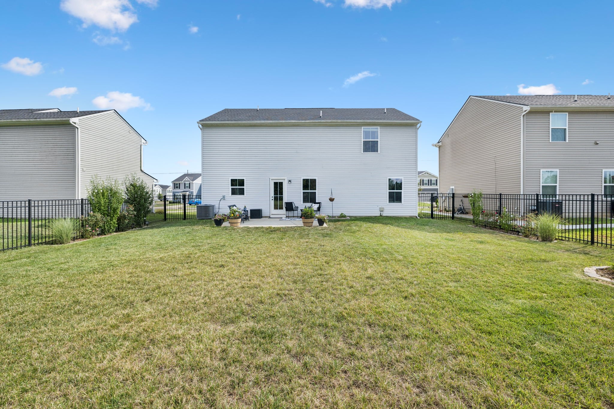 5353 Compass Way