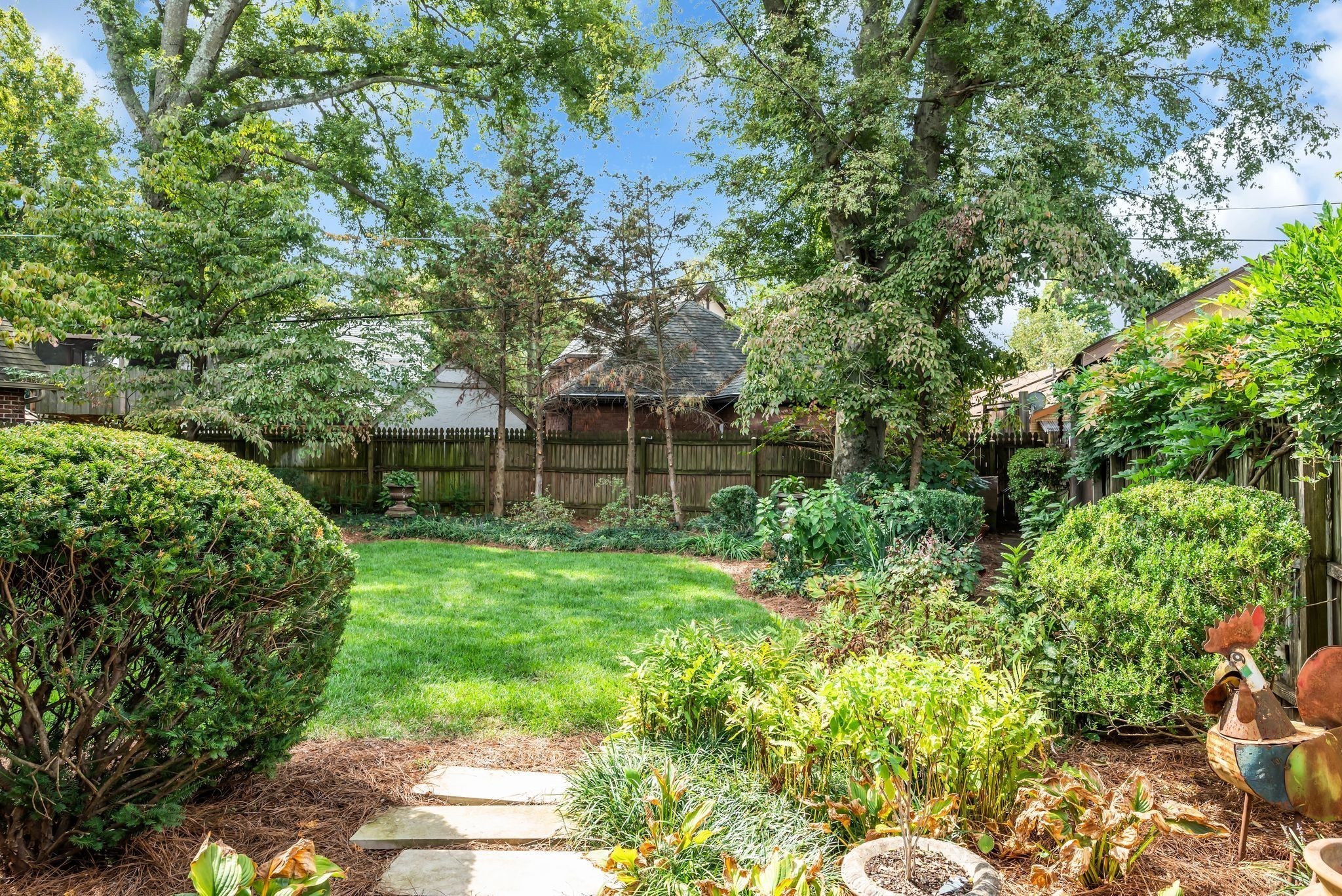 4007 Aberdeen Rd