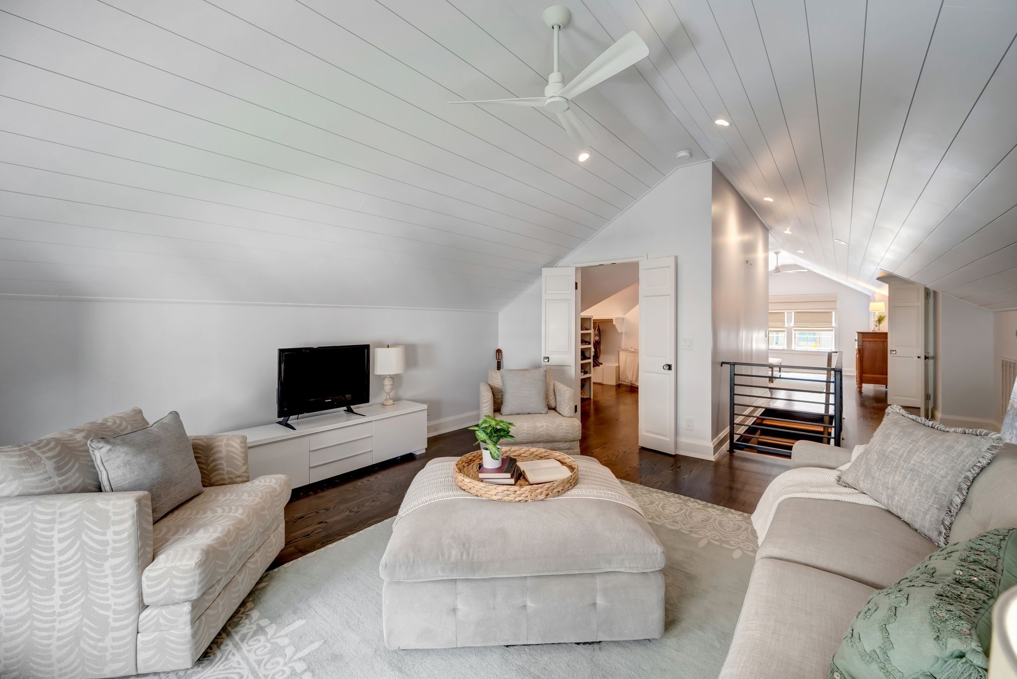 4007 Aberdeen Rd