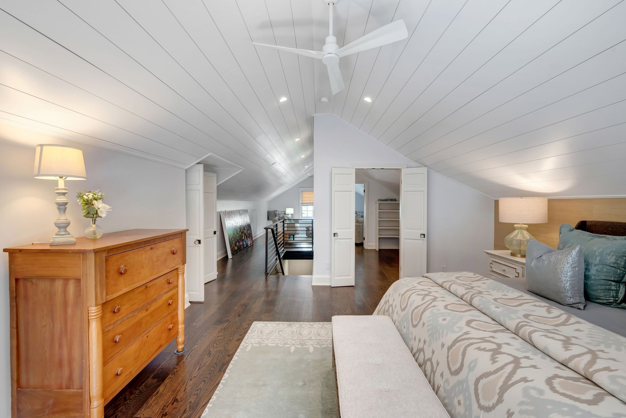 4007 Aberdeen Rd