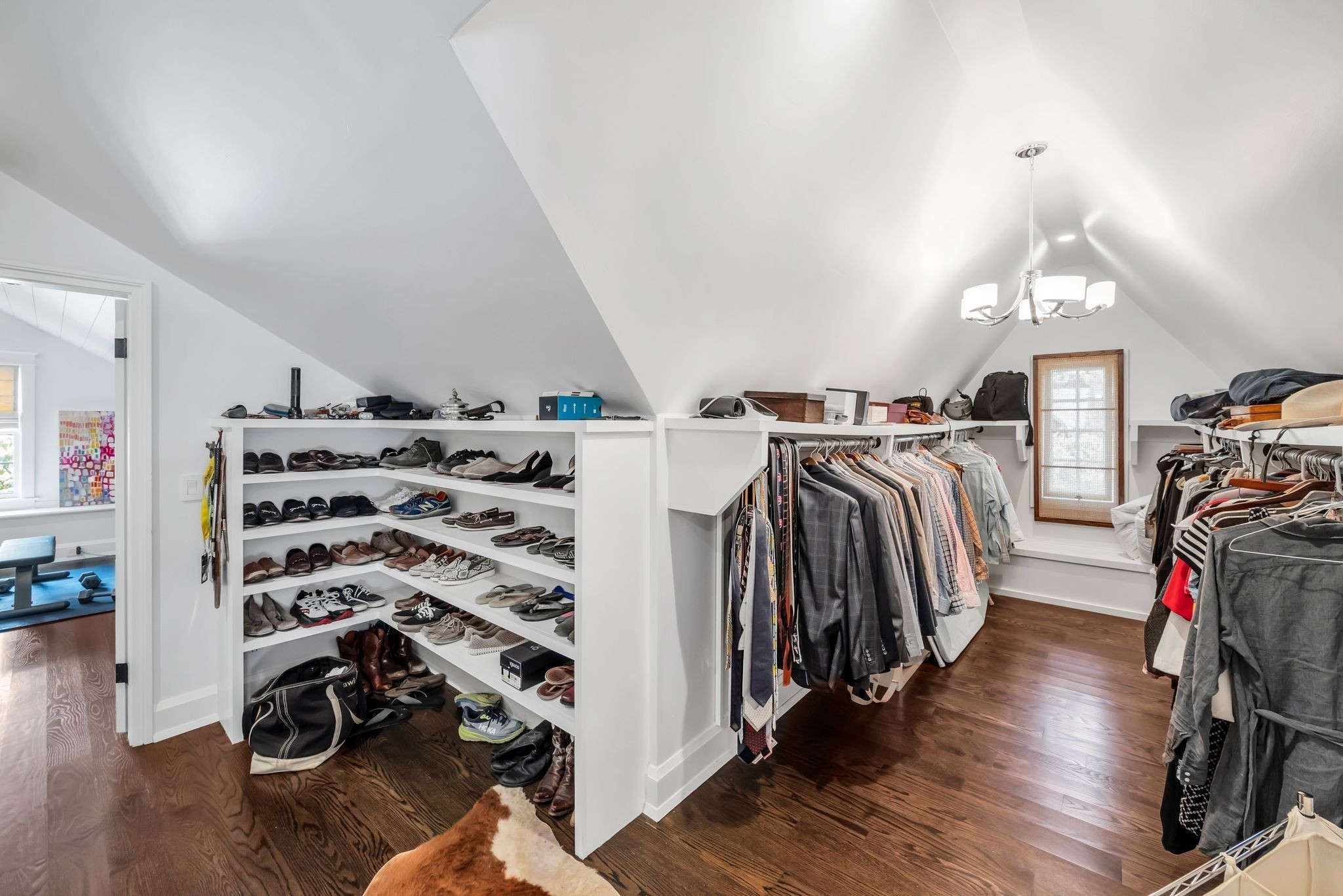 4007 Aberdeen Rd