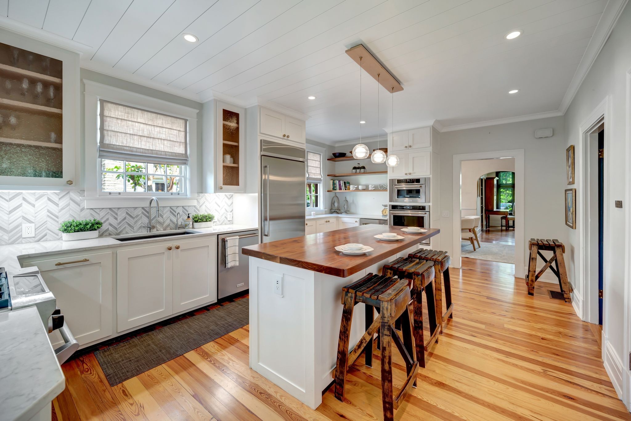 4007 Aberdeen Rd