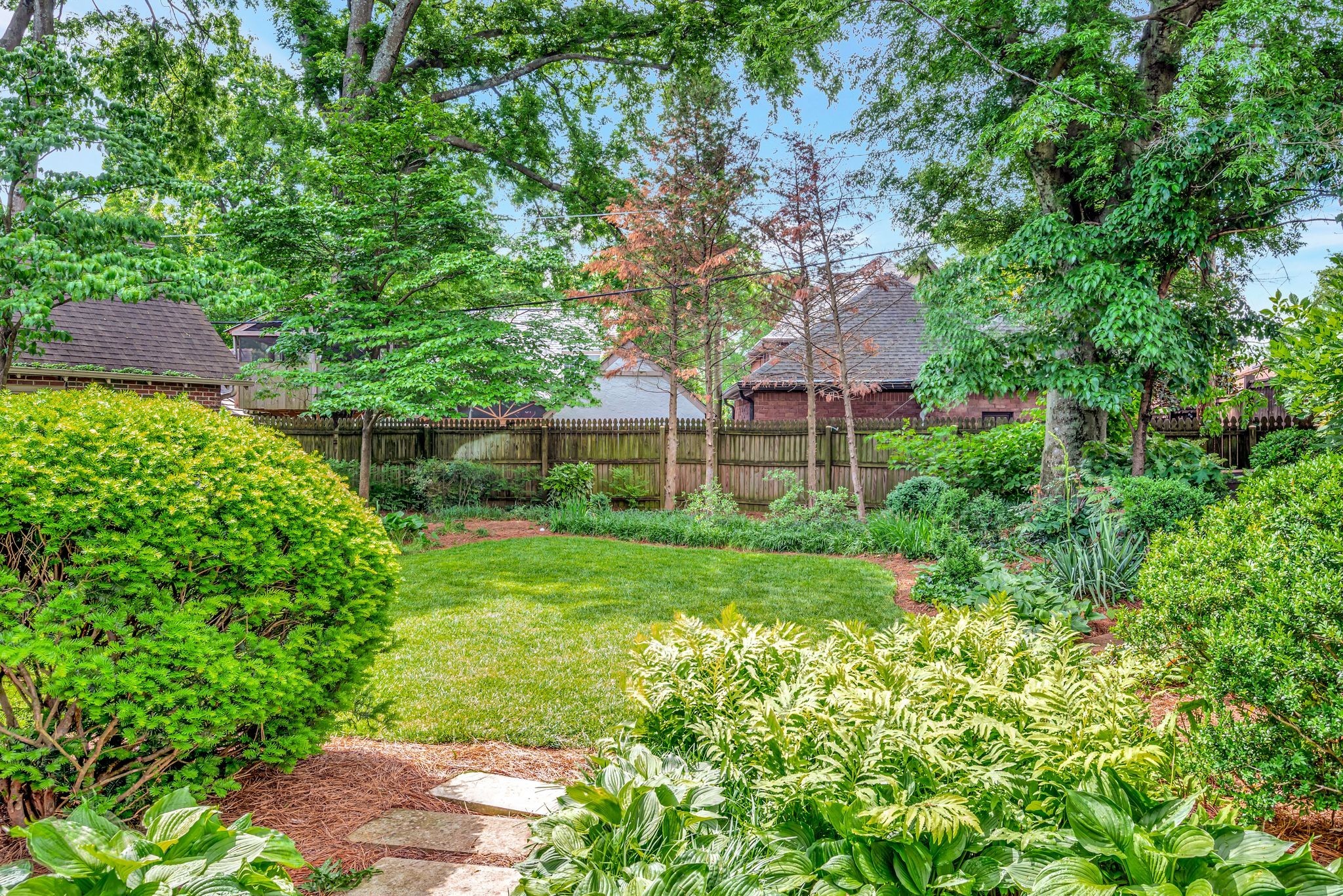 4007 Aberdeen Rd