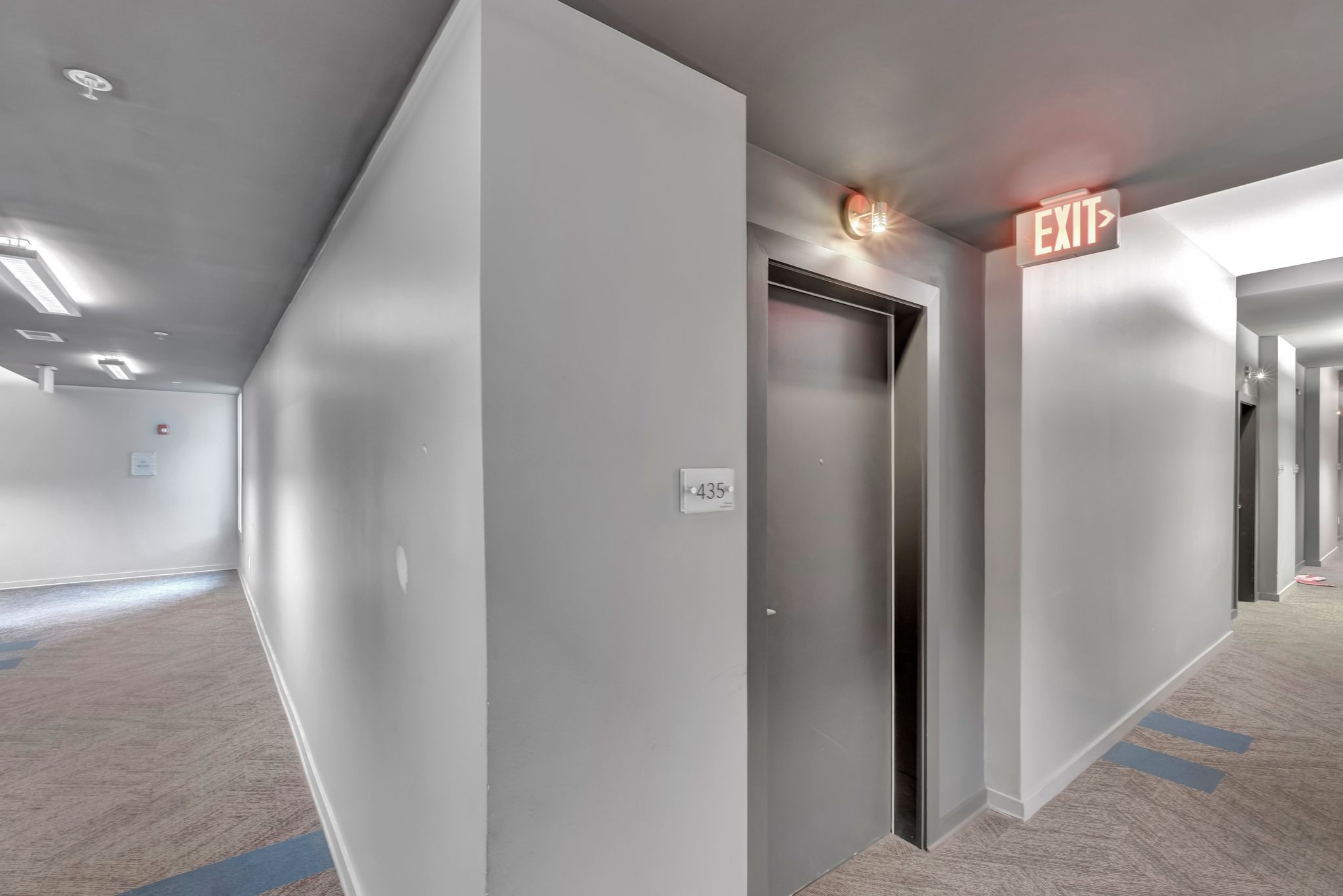 320 11th Avenue, S Unit: 435