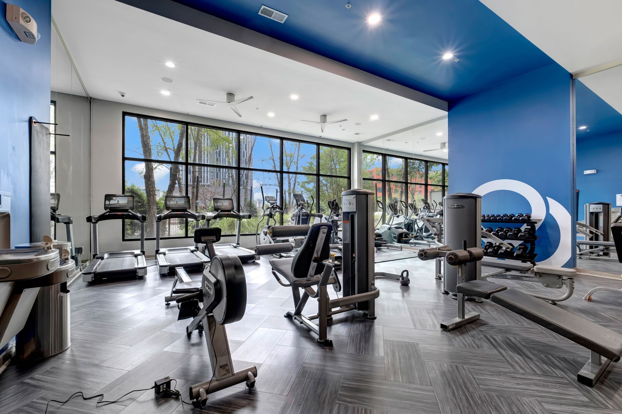 320 11th Avenue, S Unit: 435