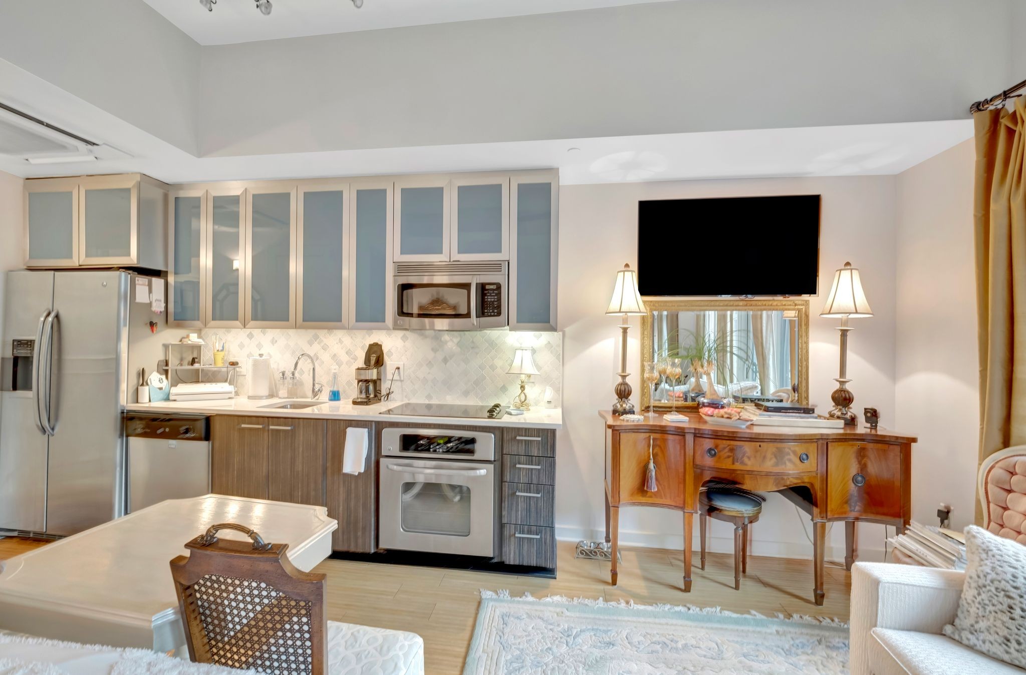 320 11th Avenue, S Unit: 435