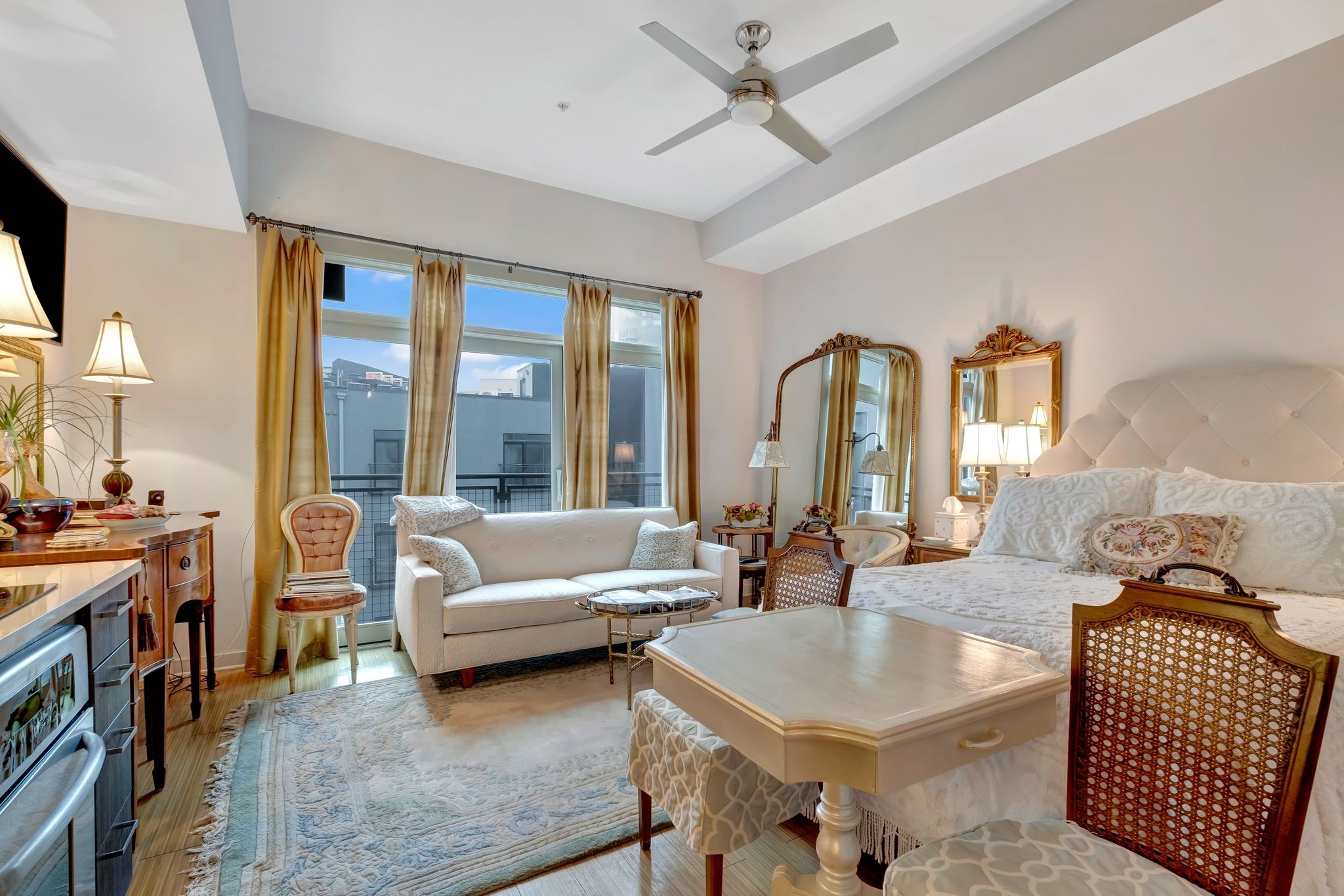 320 11th Avenue, S Unit: 435