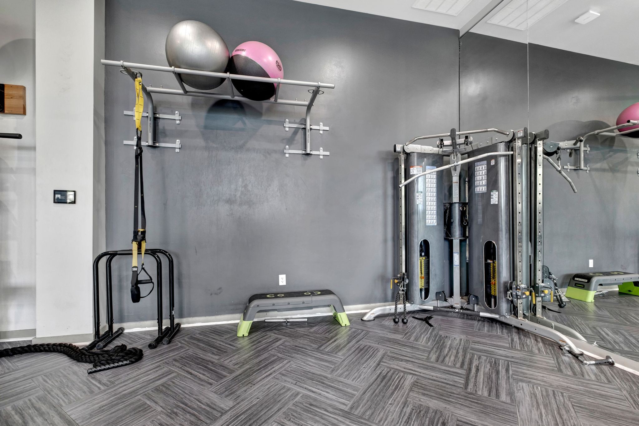 320 11th Avenue, S Unit: 435