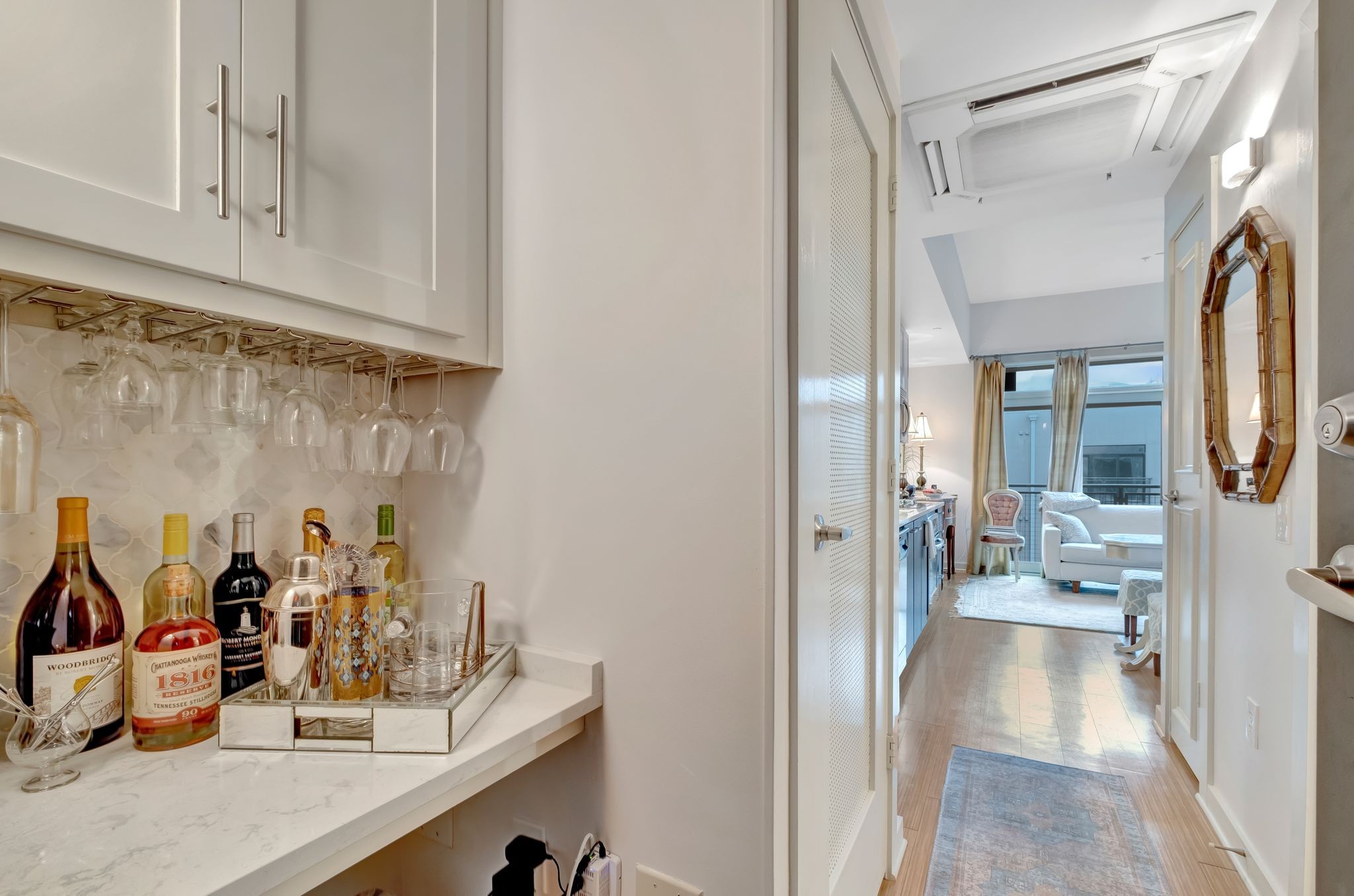 320 11th Avenue, S Unit: 435