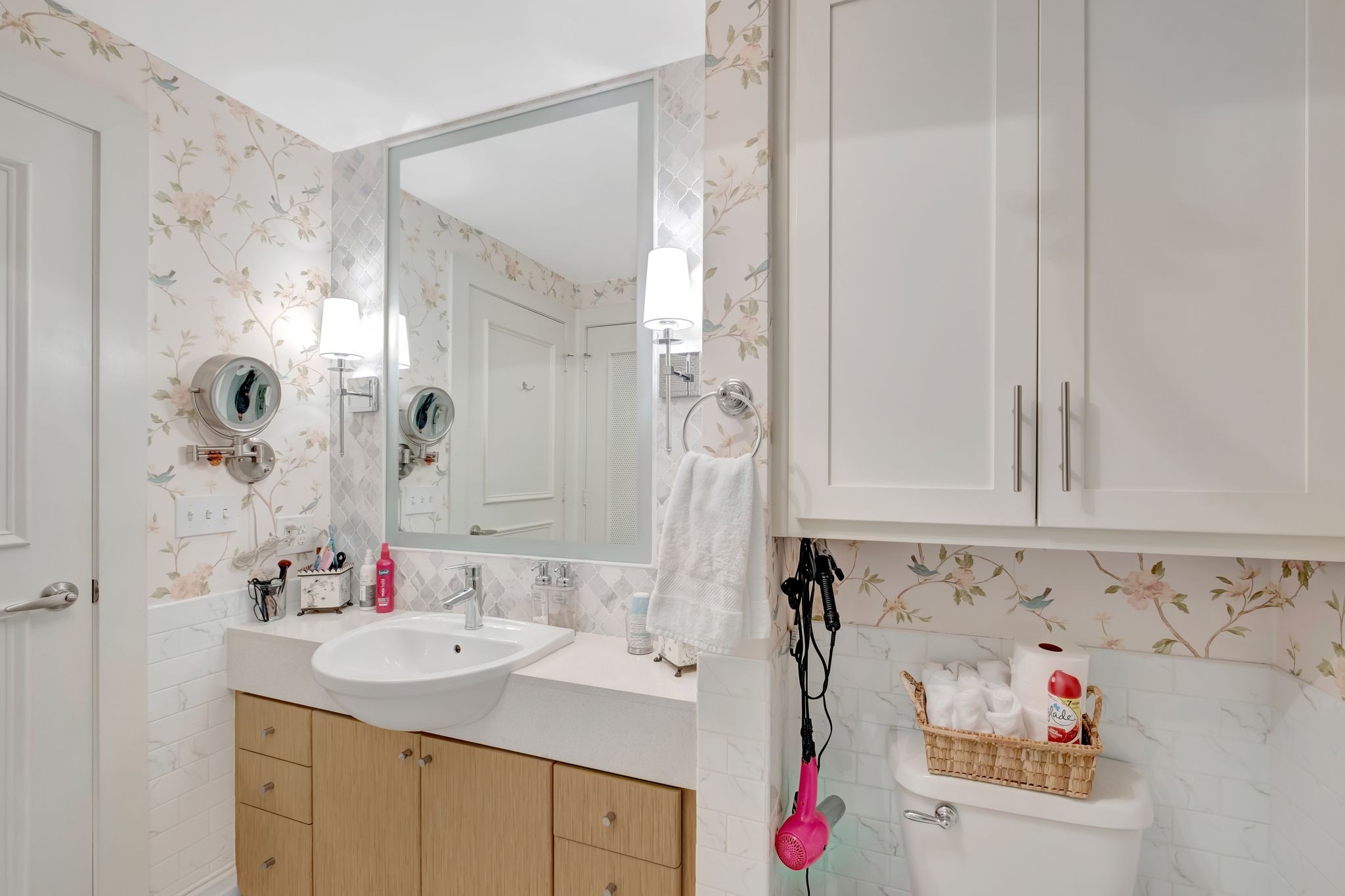 320 11th Avenue, S Unit: 435