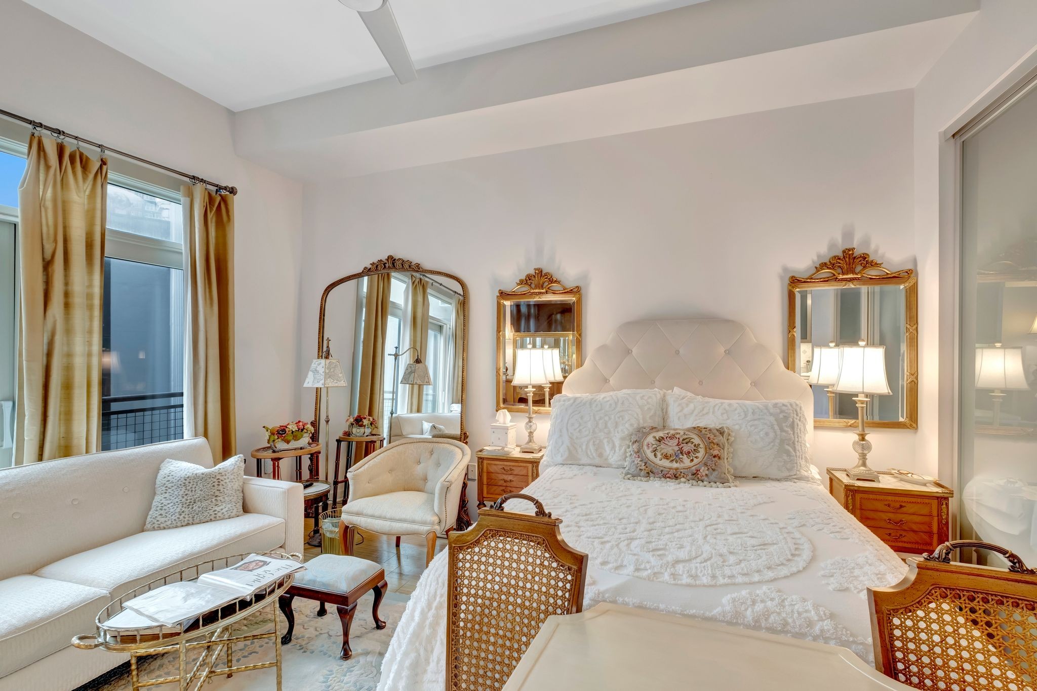 320 11th Avenue, S Unit: 435