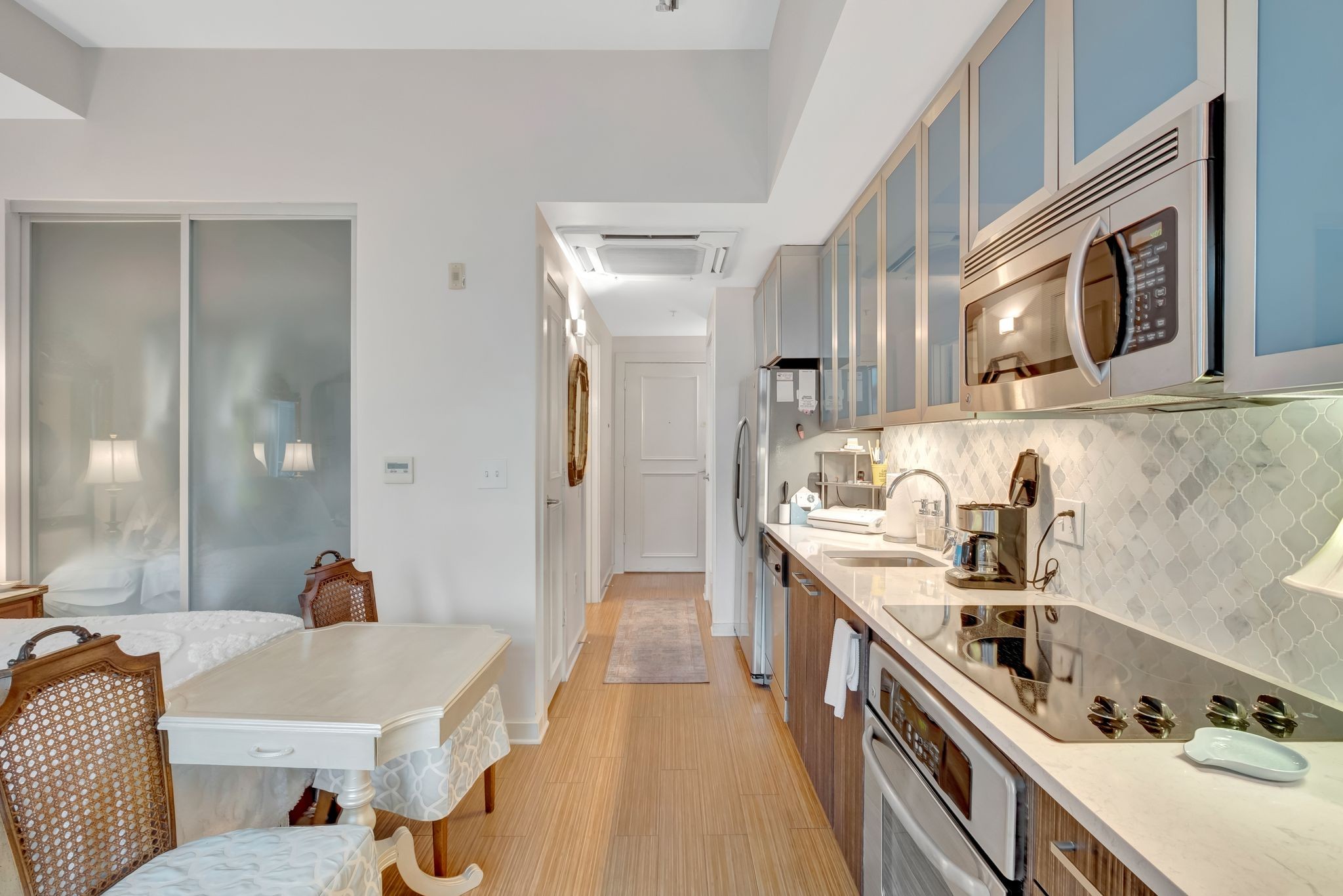 320 11th Avenue, S Unit: 435