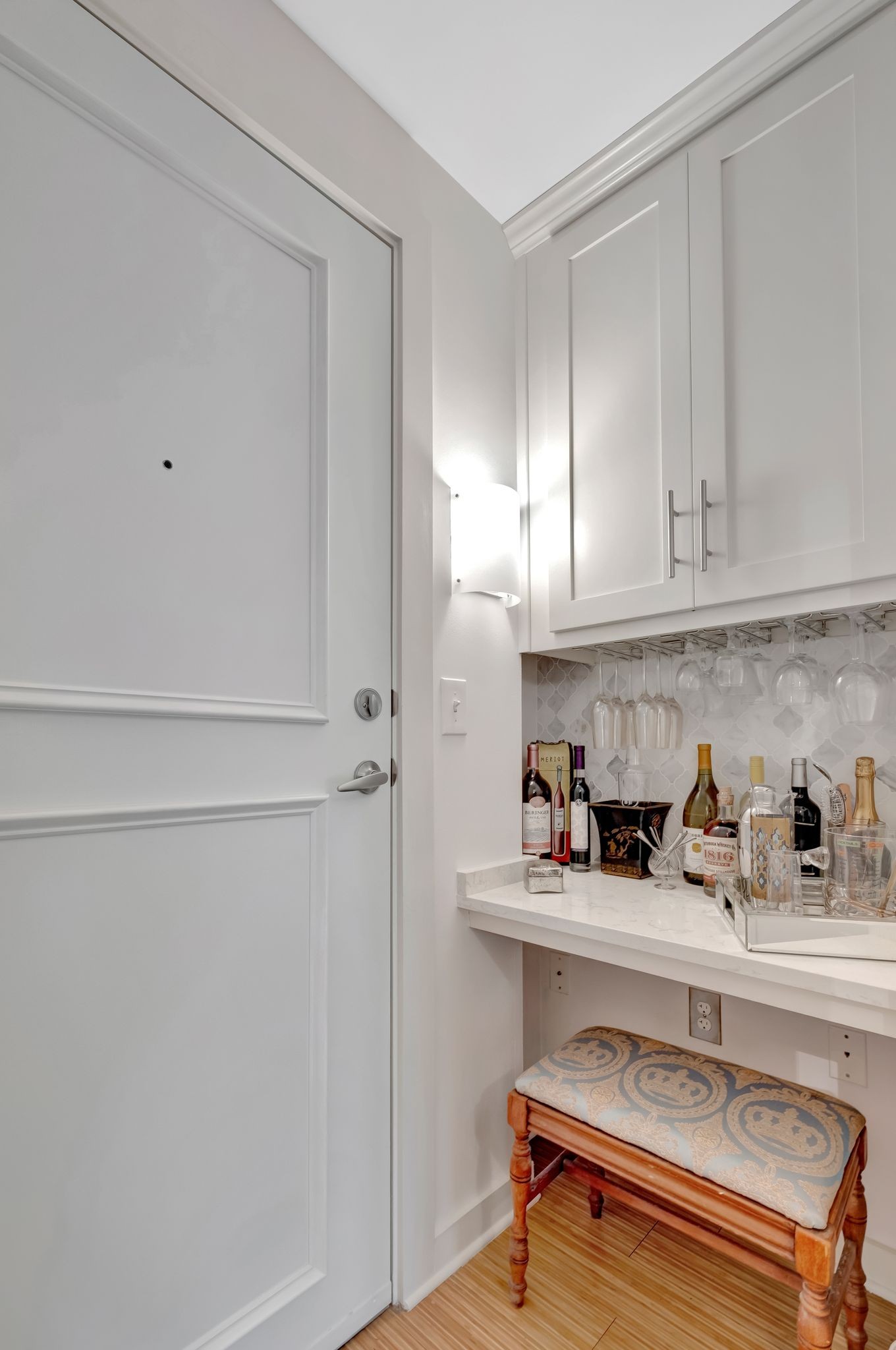 320 11th Avenue, S Unit: 435