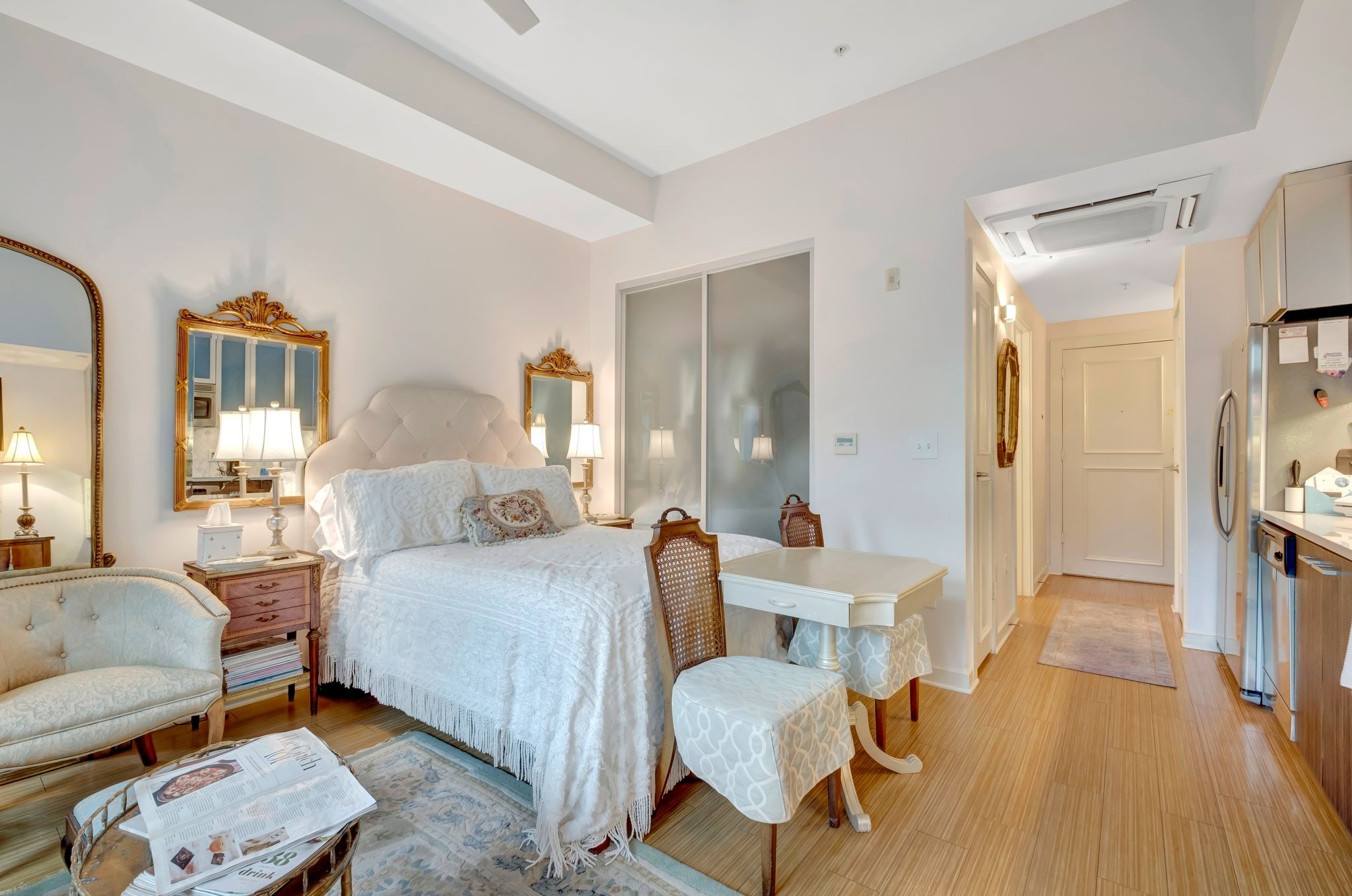320 11th Avenue, S Unit: 435
