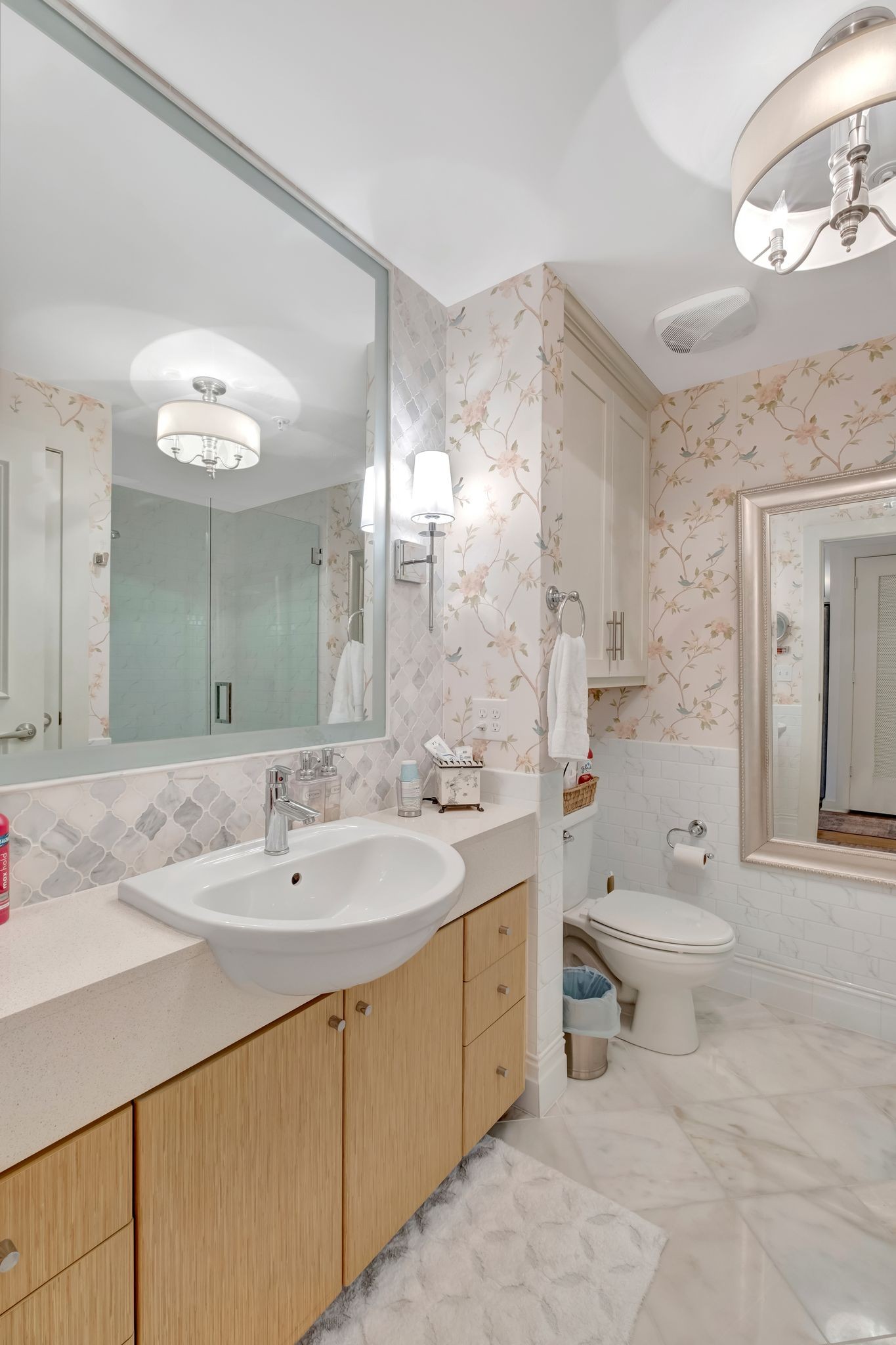320 11th Avenue, S Unit: 435
