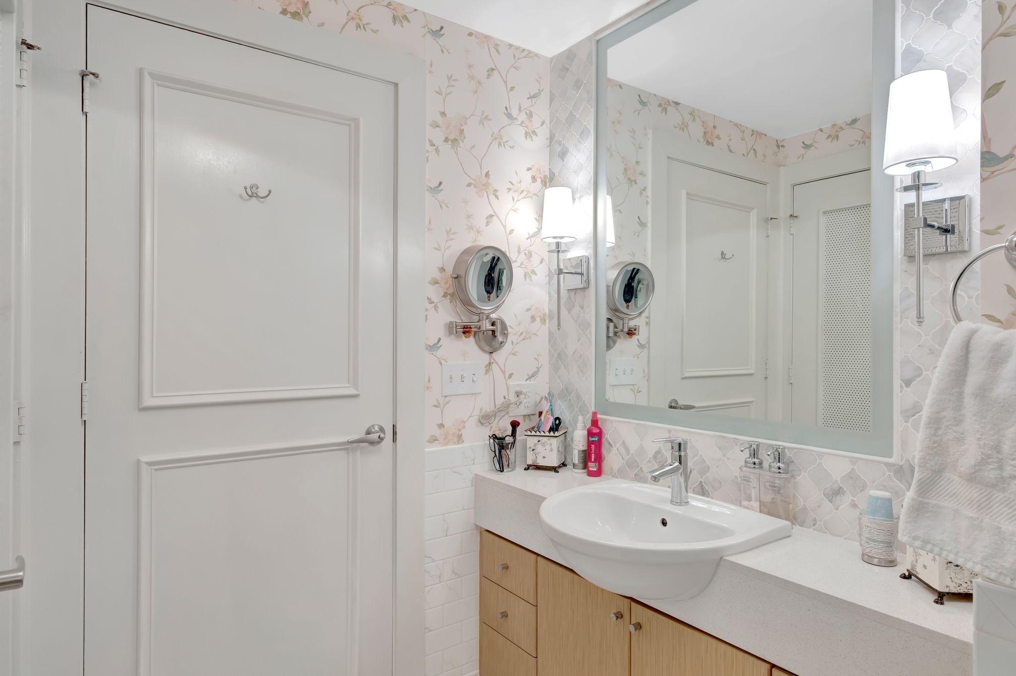 320 11th Avenue, S Unit: 435