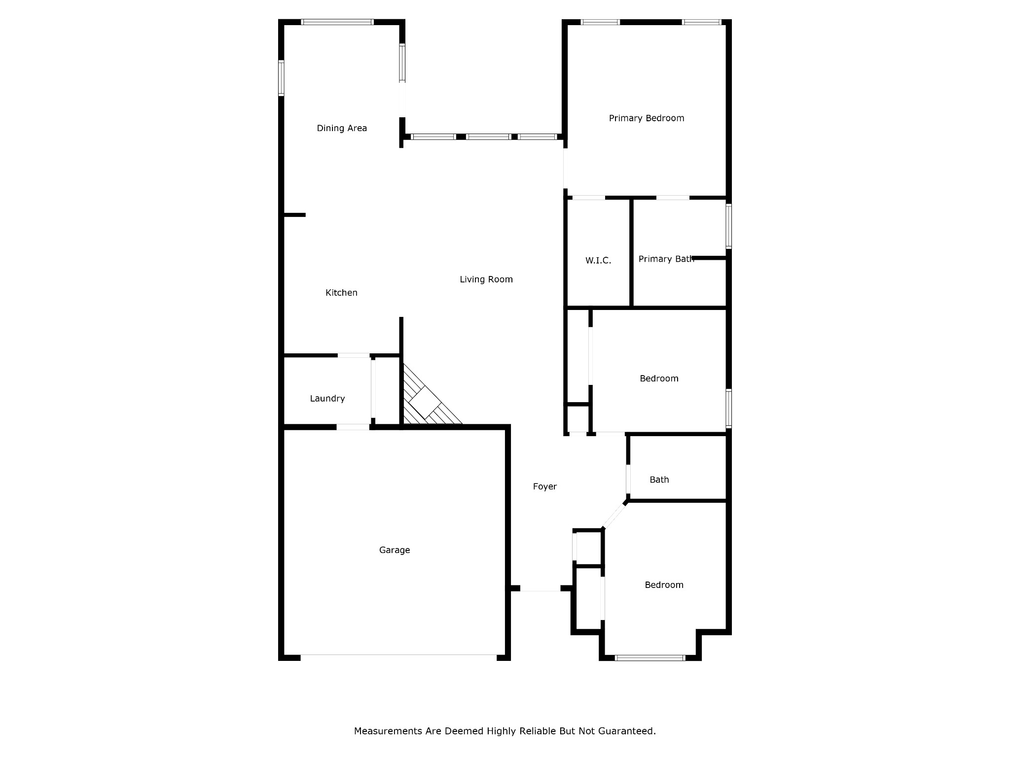 3217 Mapleside Ln